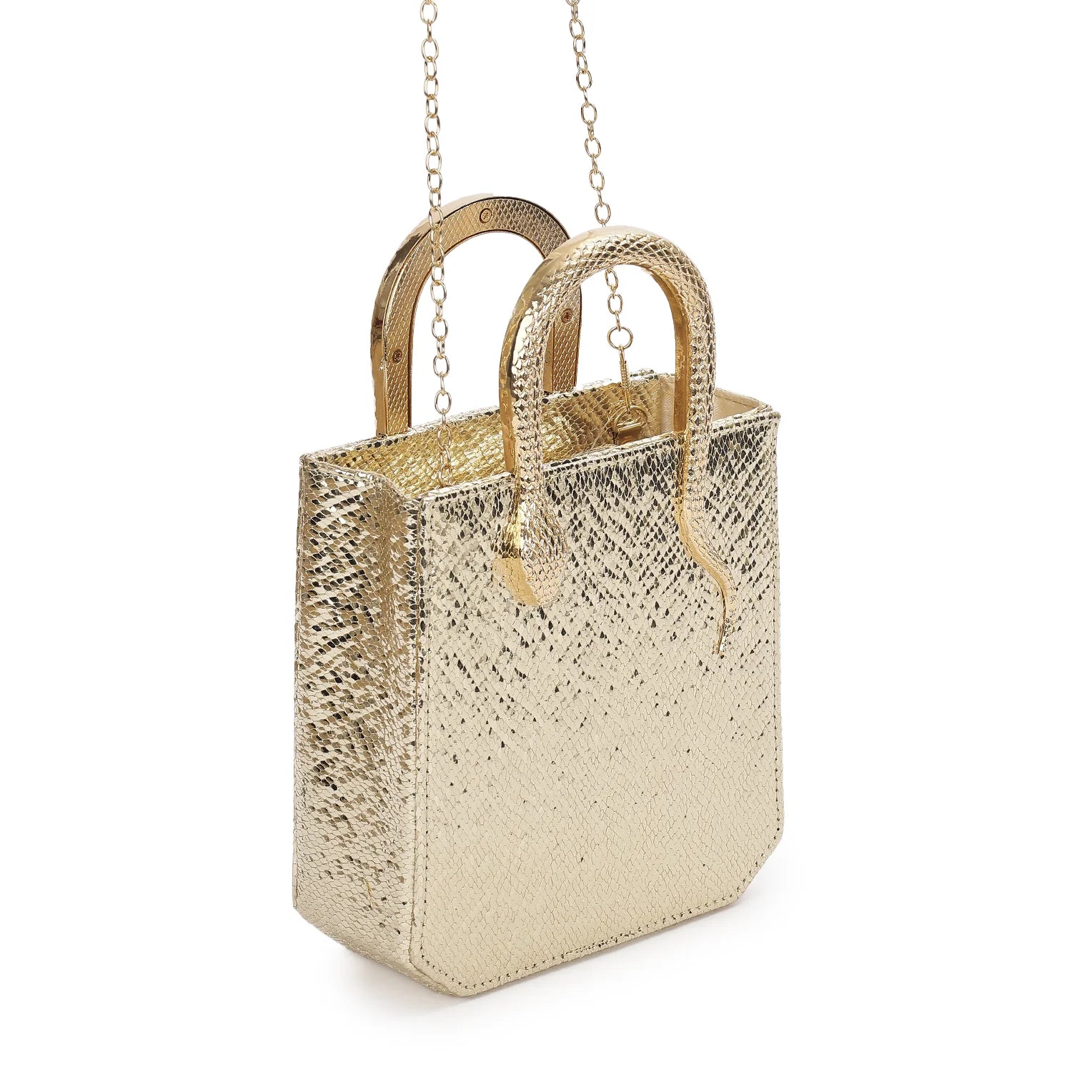Soiree Bag ST2603