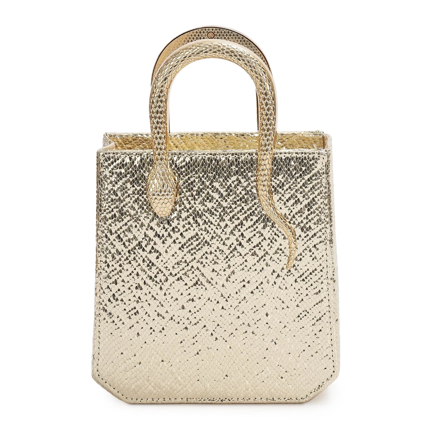 Soiree Bag ST2603
