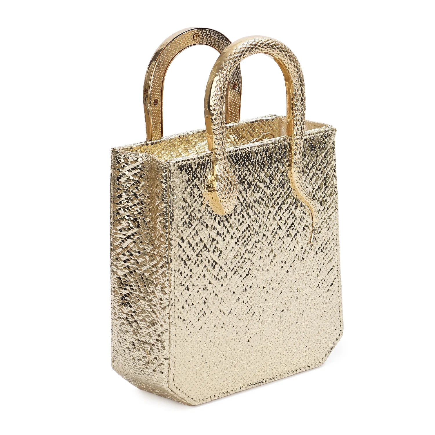 Soiree Bag ST2603