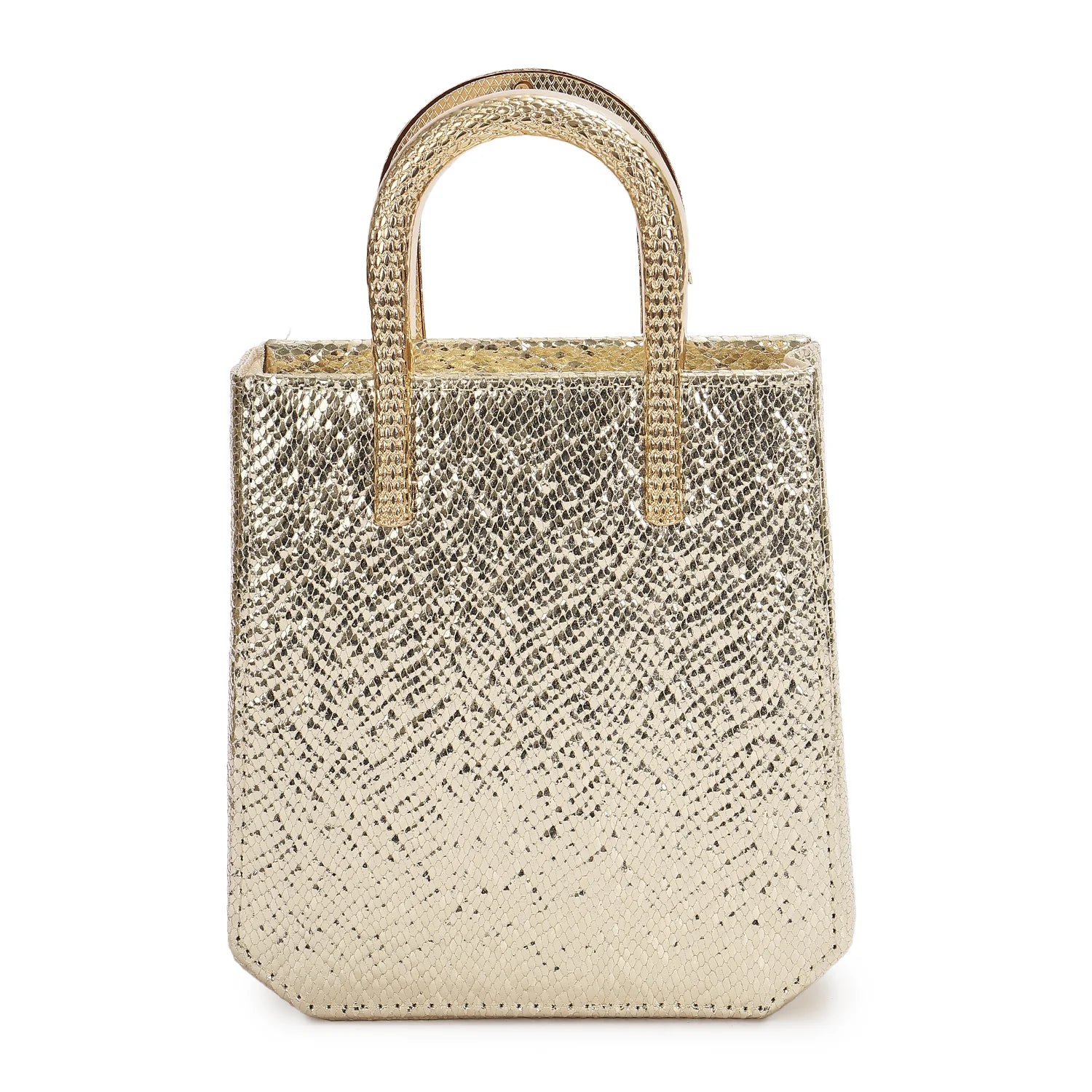 Soiree Bag ST2603