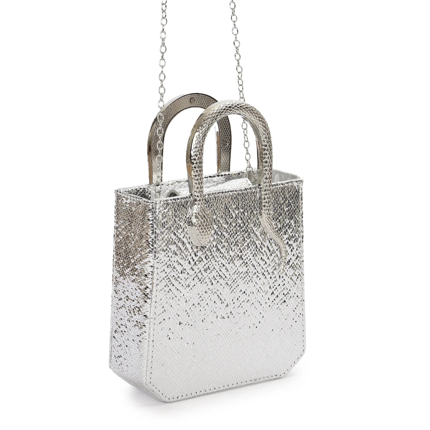 Soiree Bag ST2603