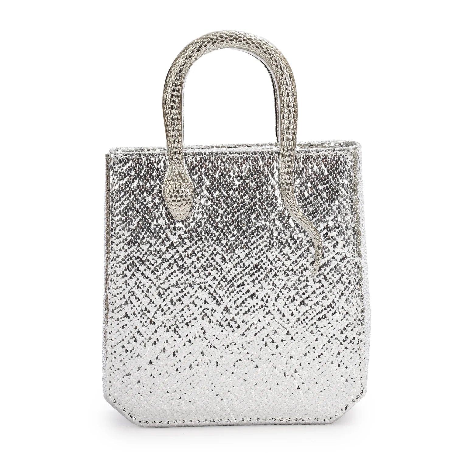 Soiree Bag ST2603