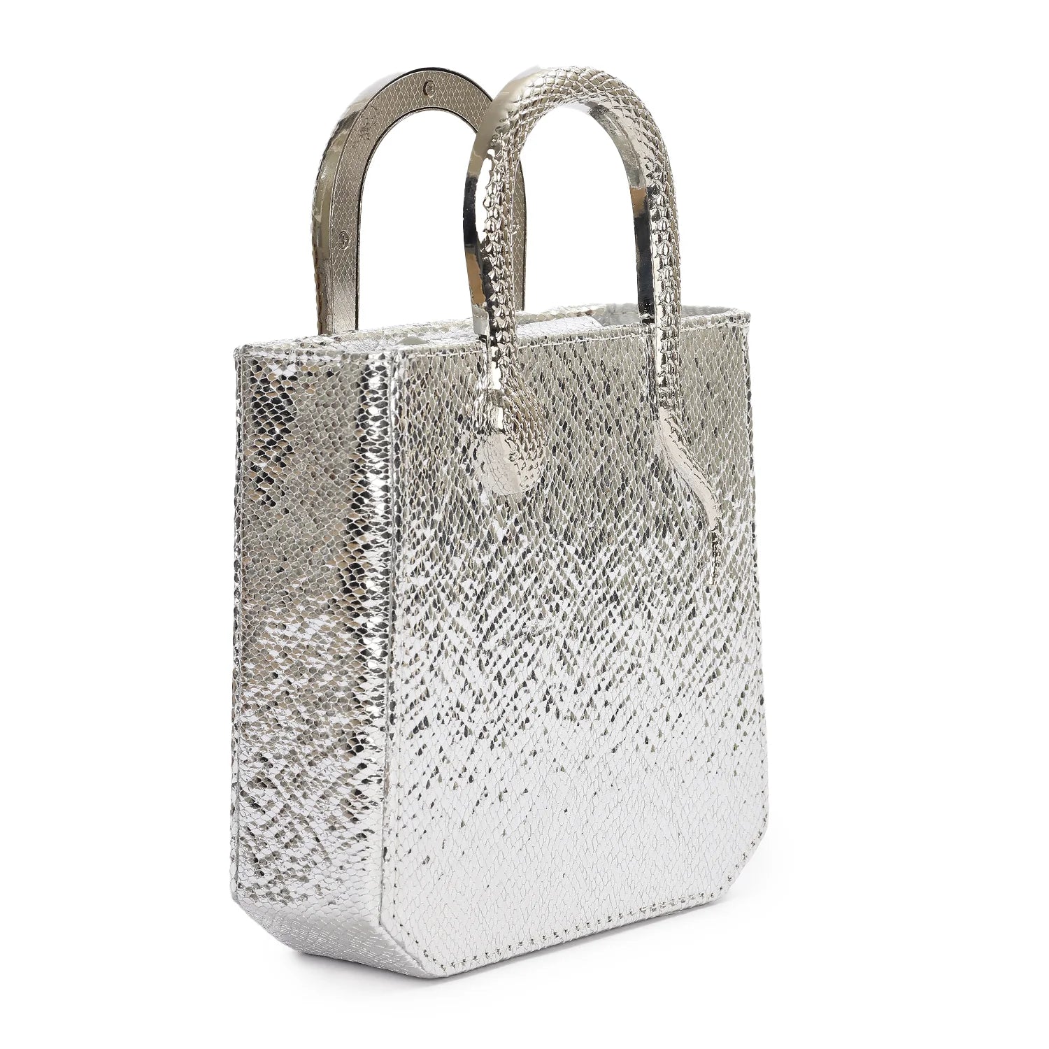 Soiree Bag ST2603