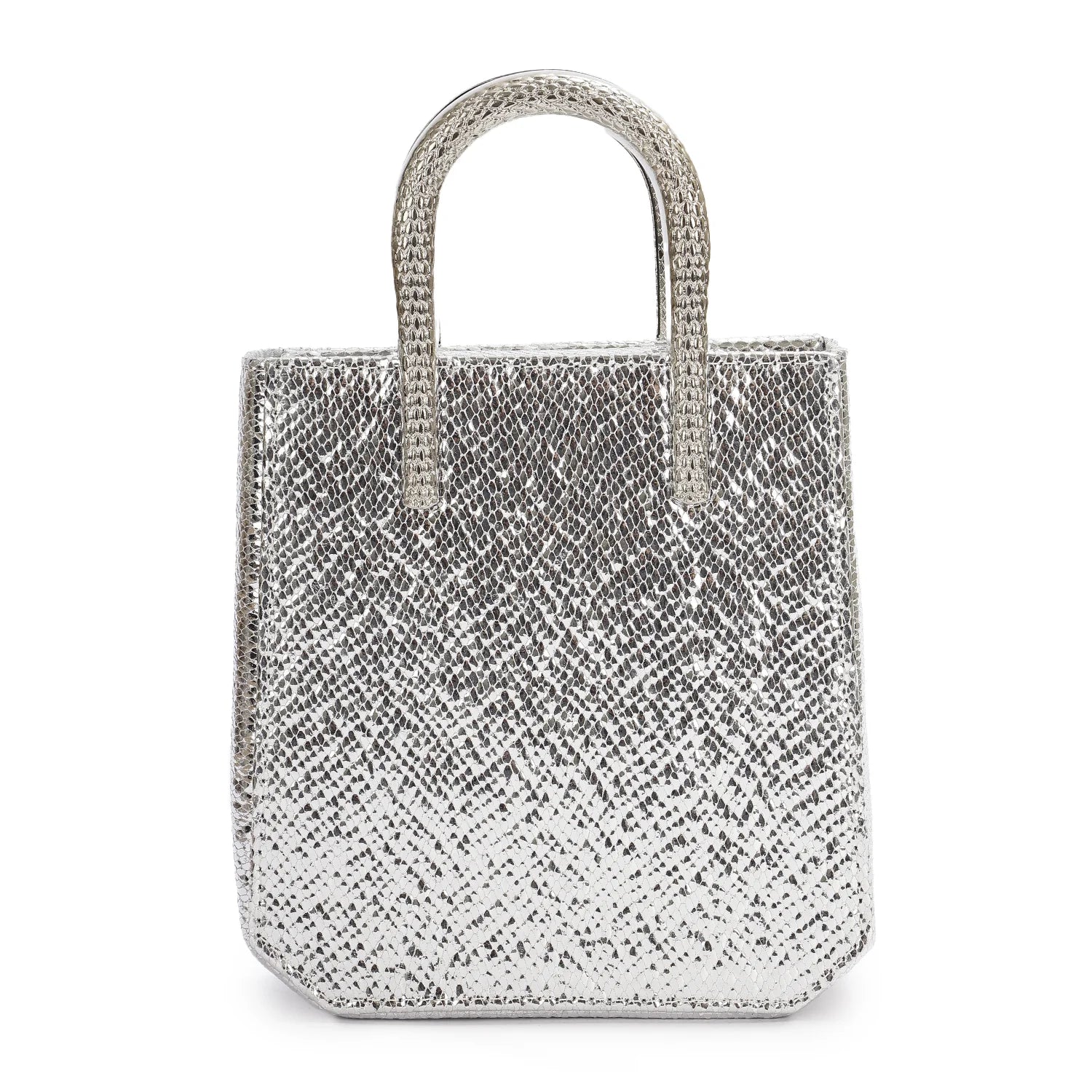 Soiree Bag ST2603