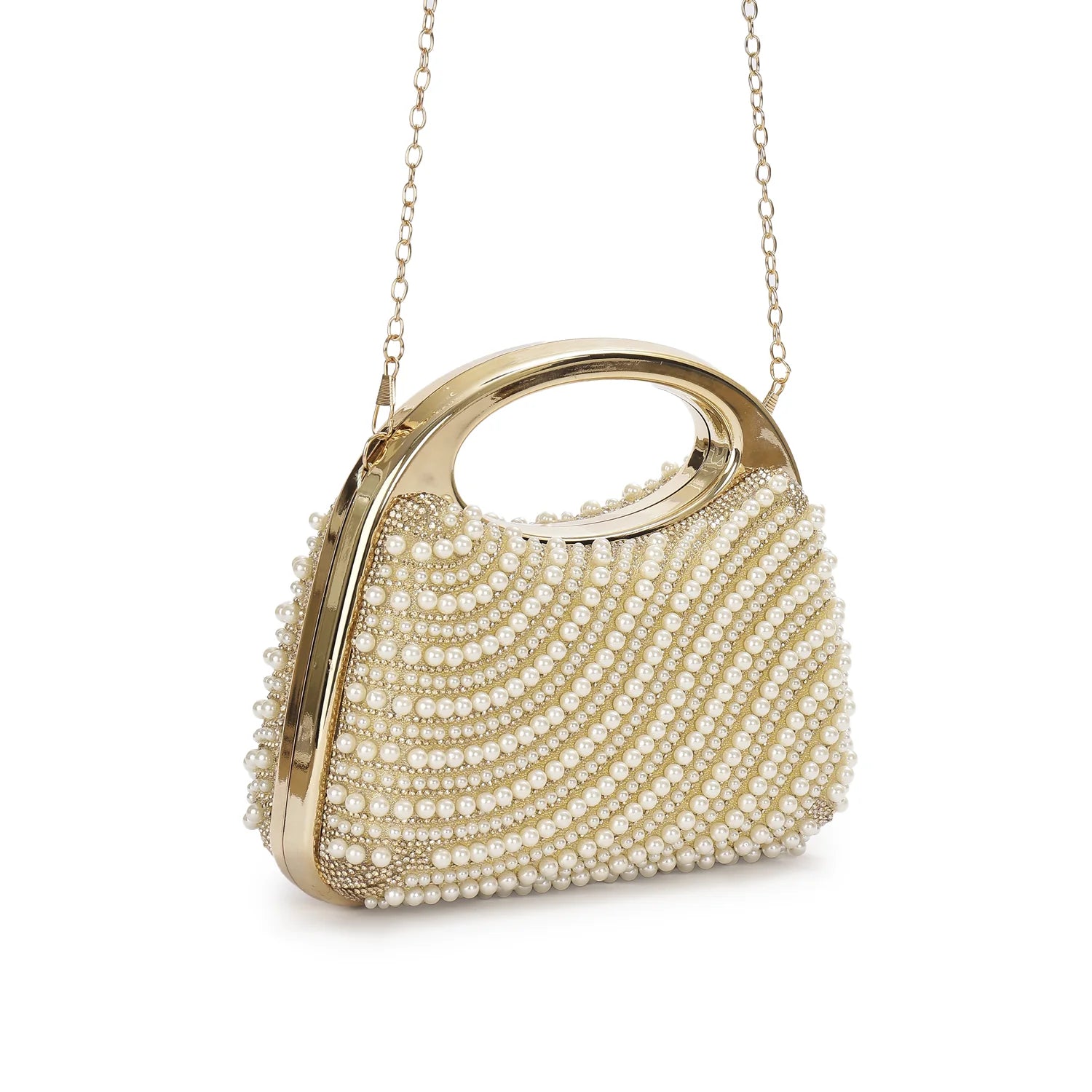 Soiree Bag ST2607