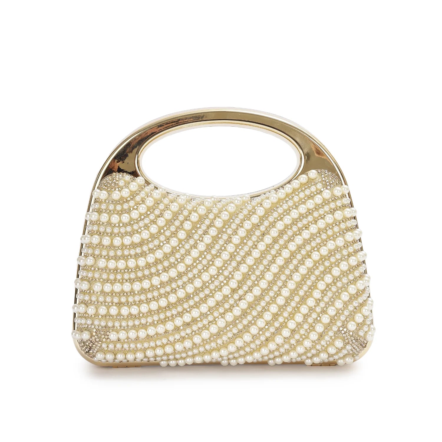 Soiree Bag ST2607