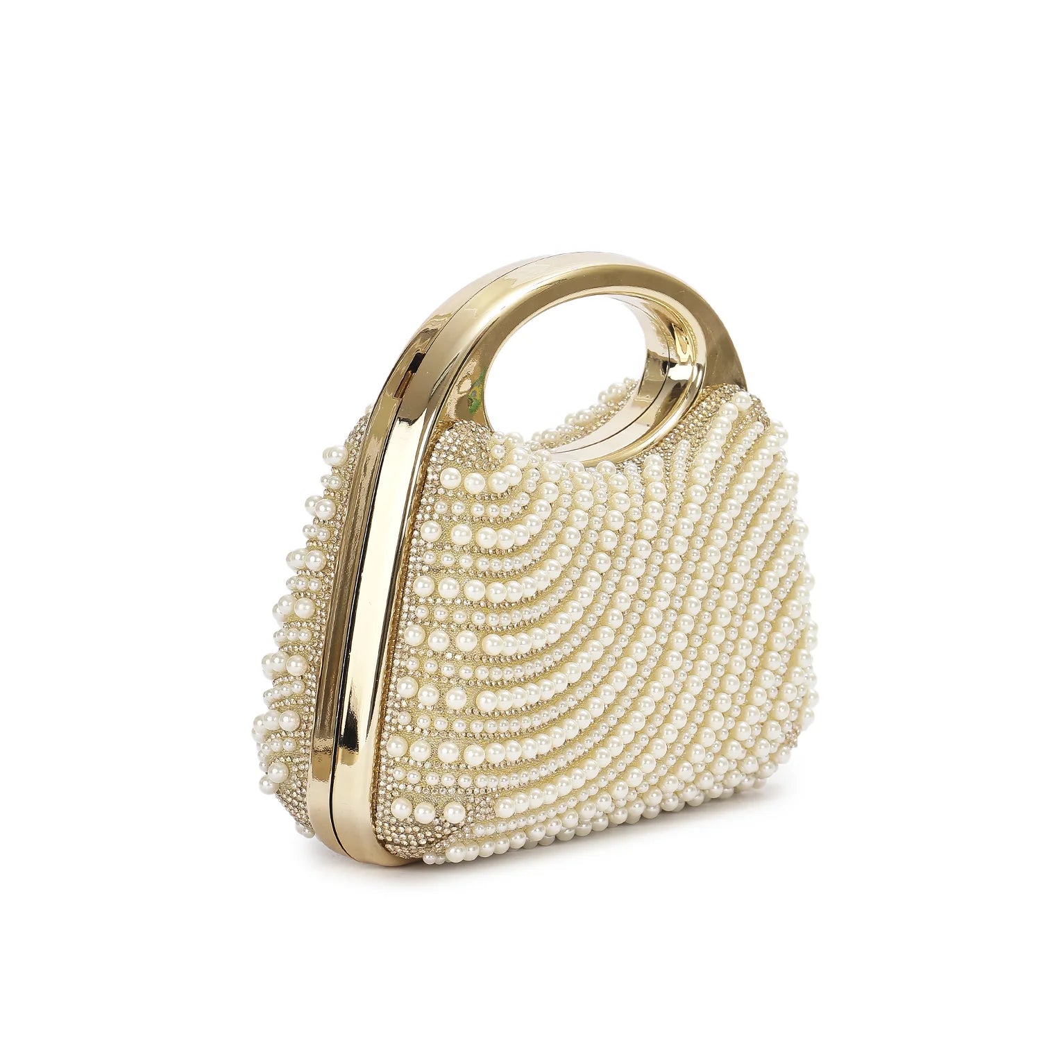 Soiree Bag ST2607