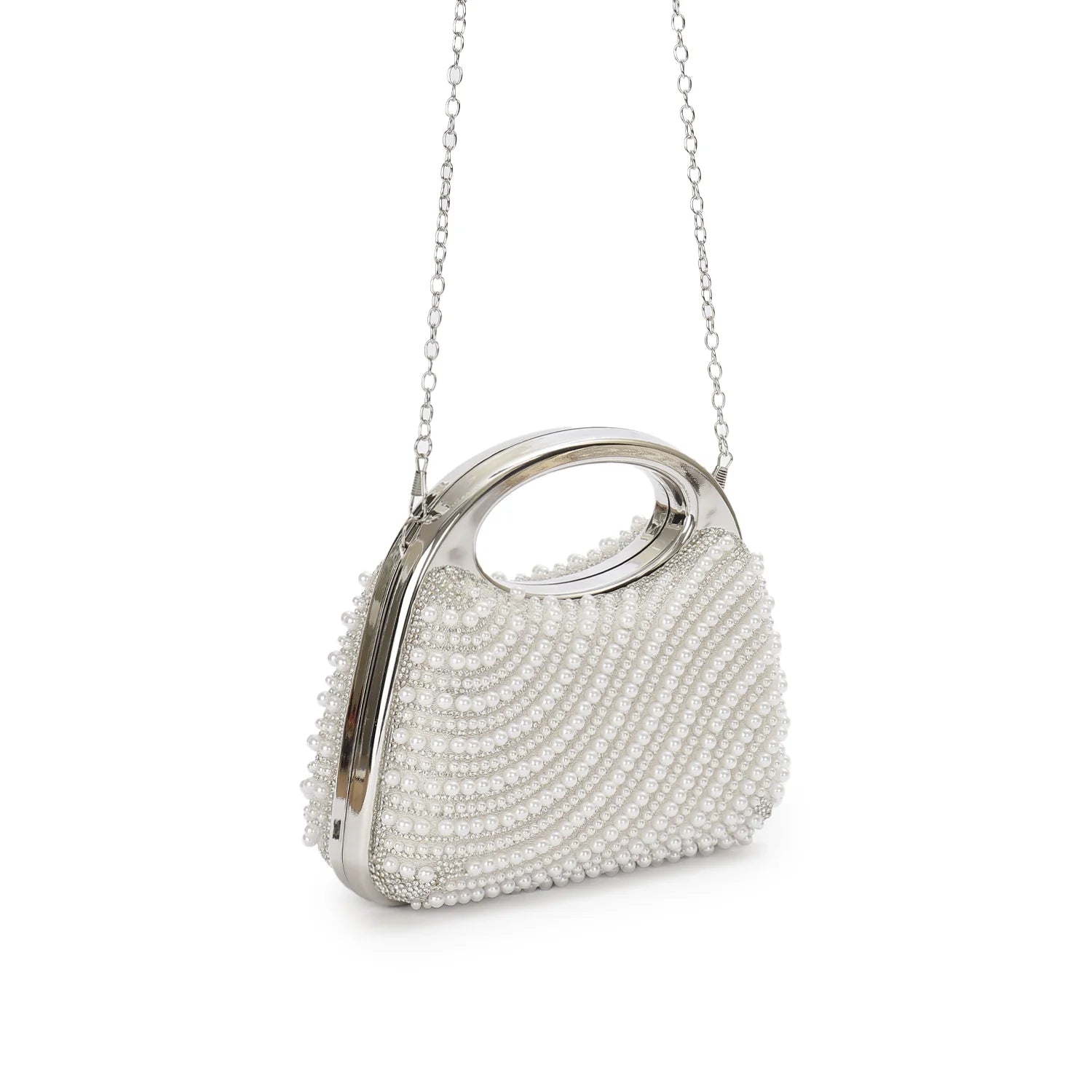 Soiree Bag ST2607