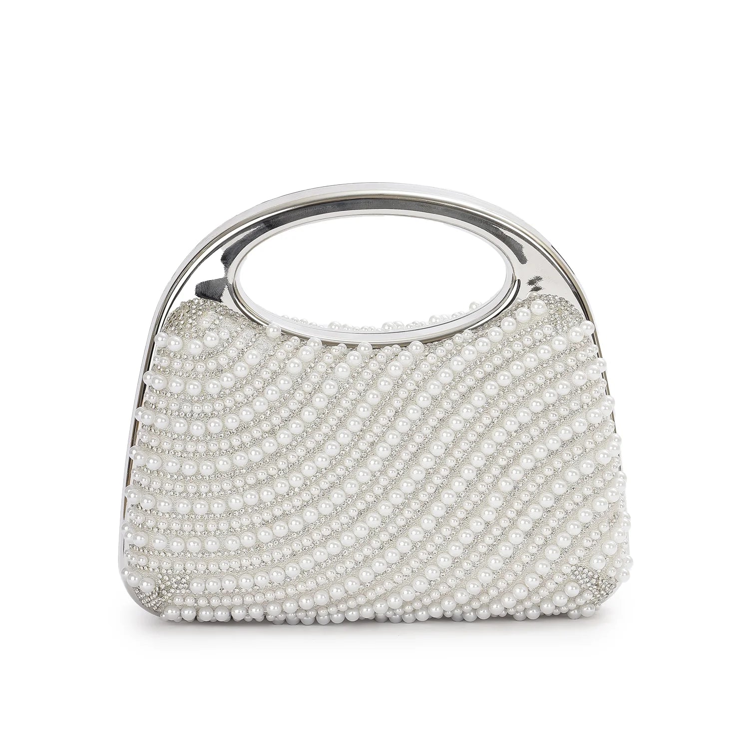 Soiree Bag ST2607