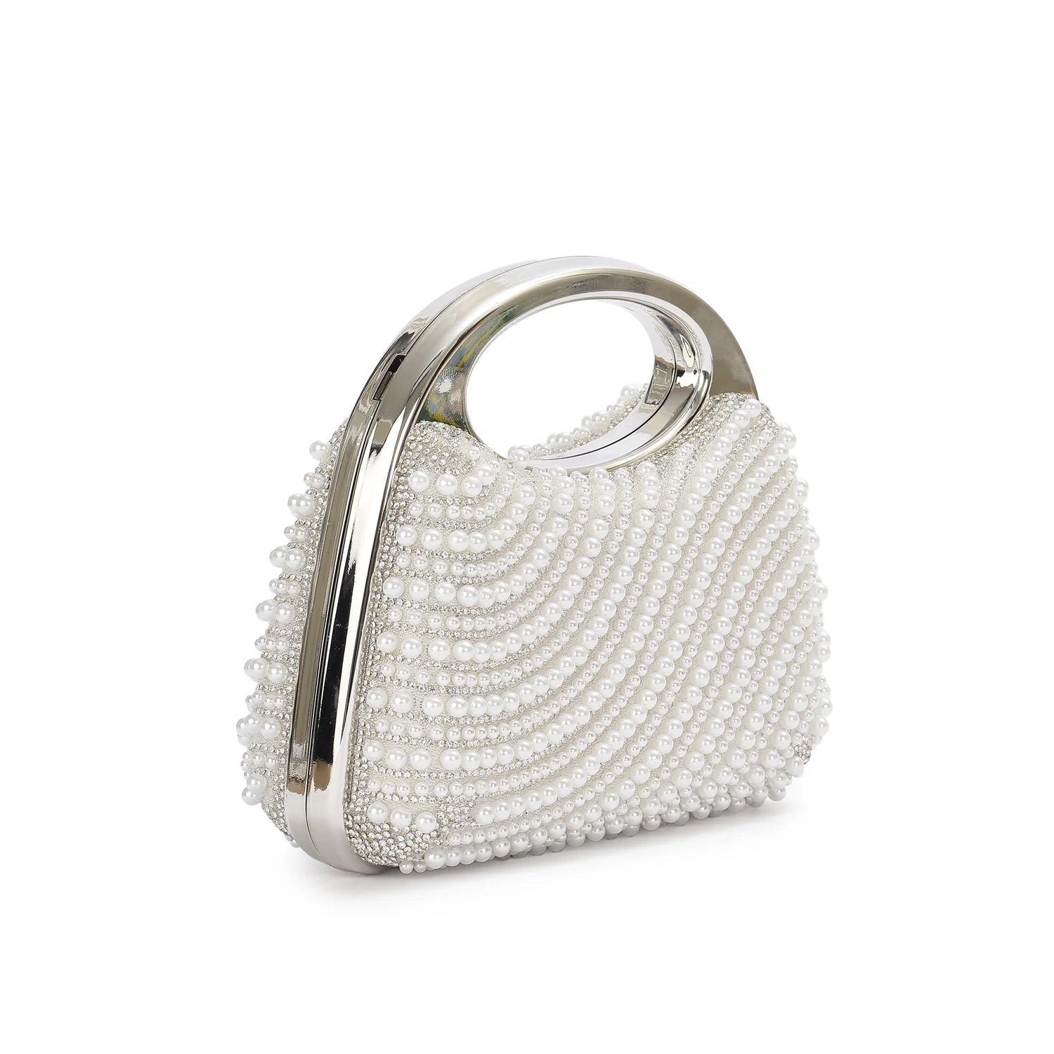 Soiree Bag ST2607