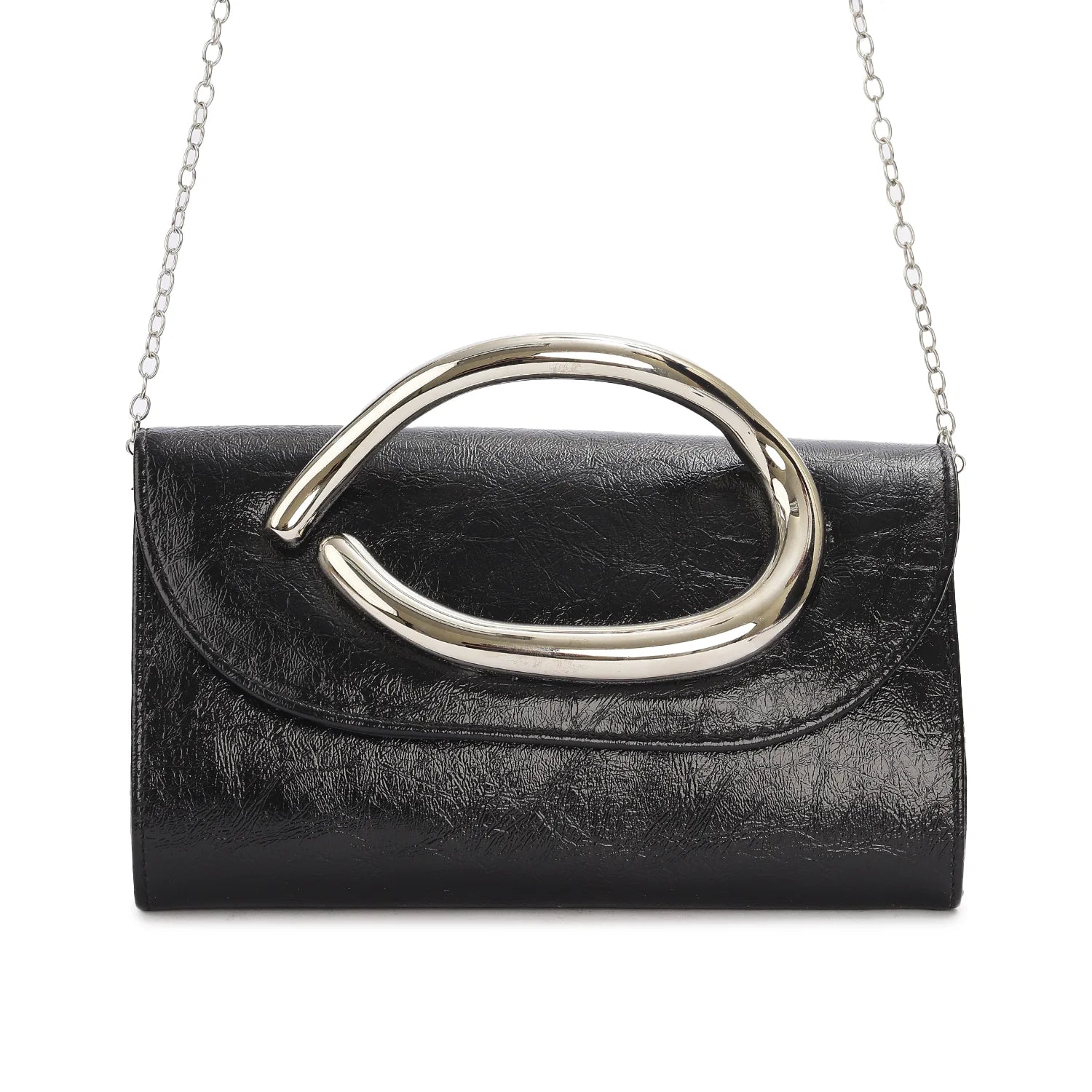 Soiree Bag ST2610