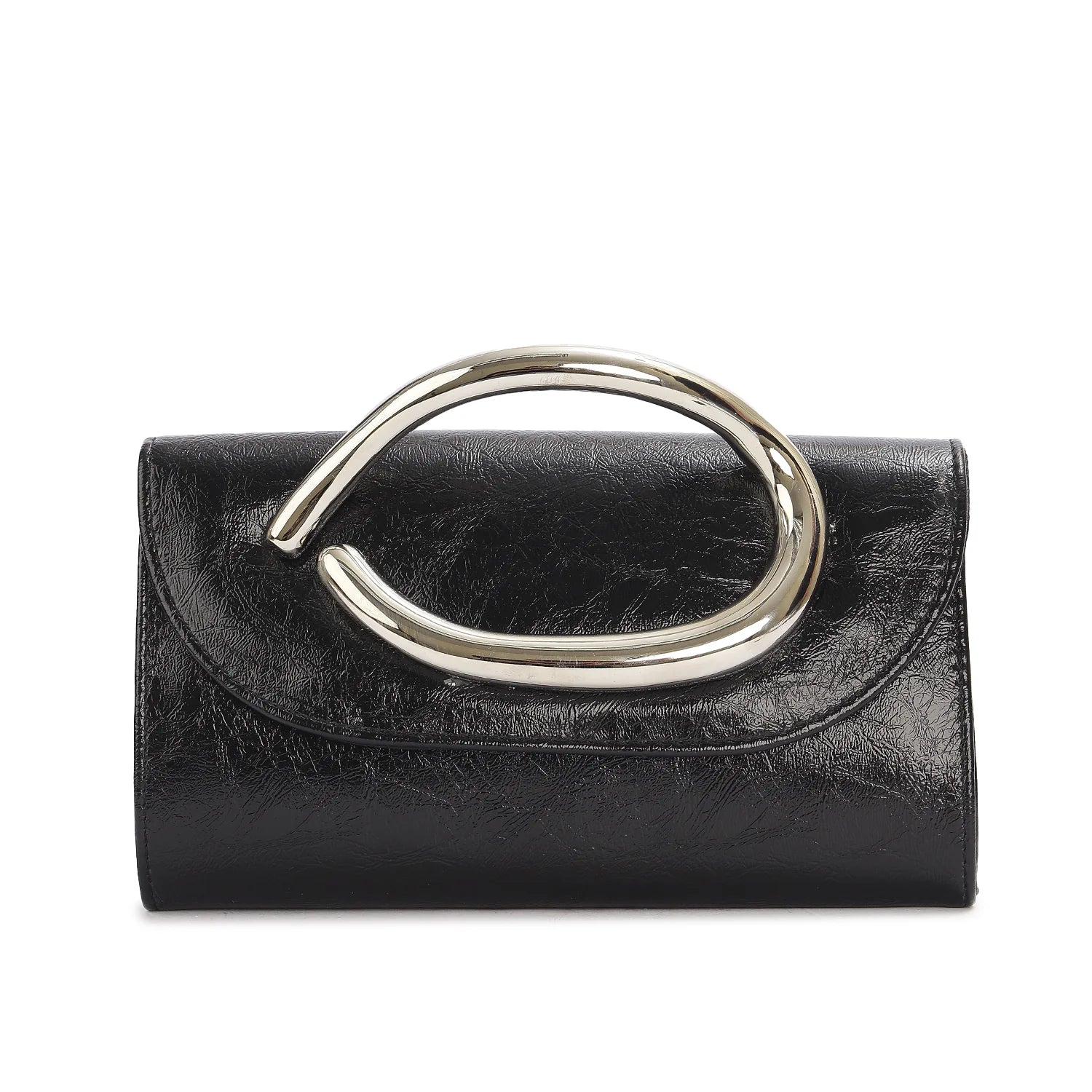Soiree Bag ST2610