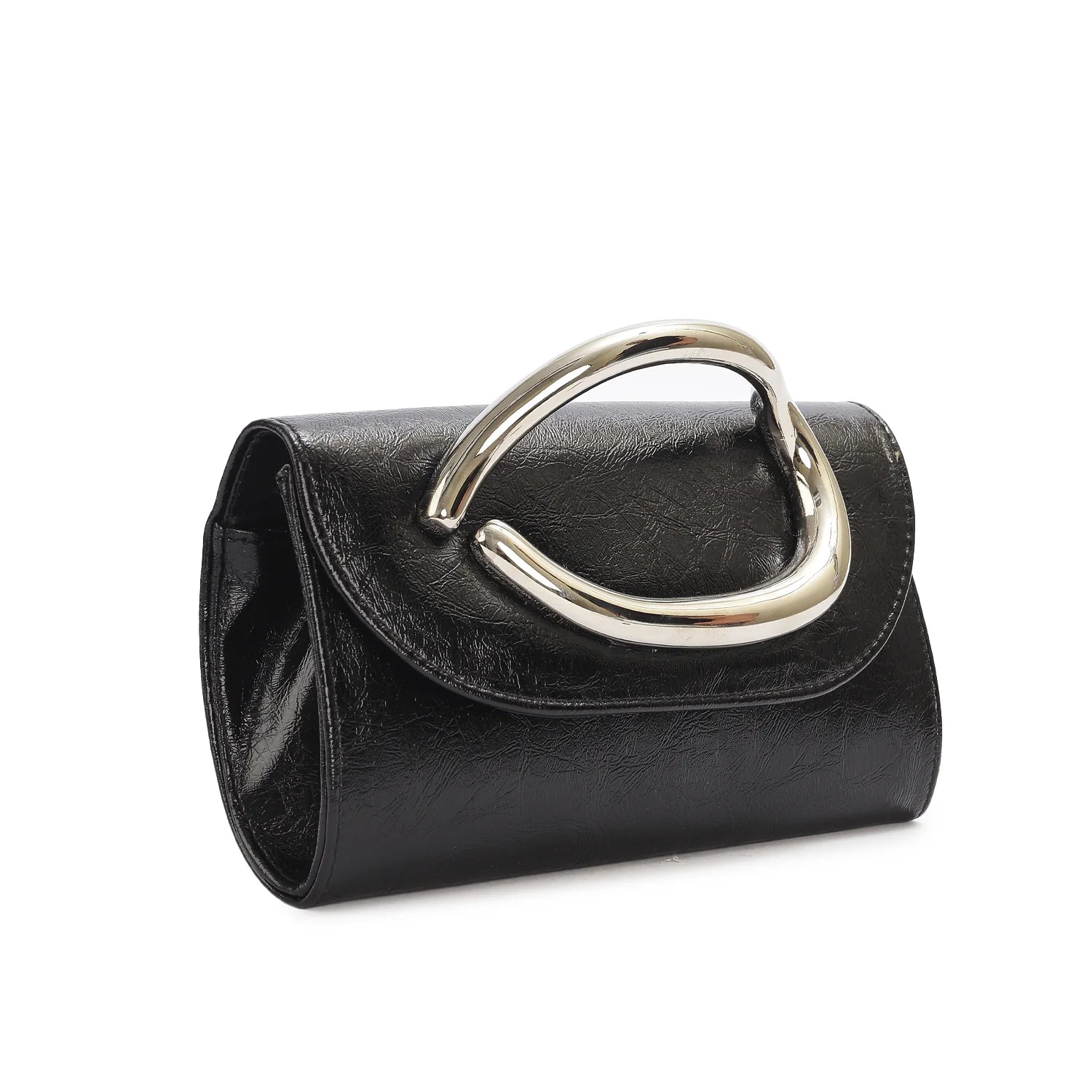 Soiree Bag ST2610