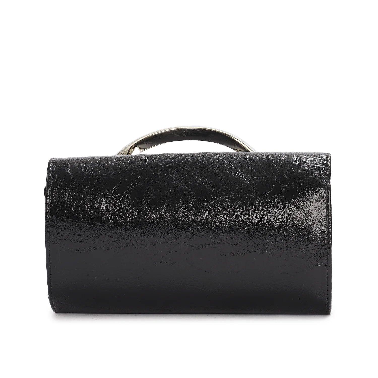 Soiree Bag ST2610