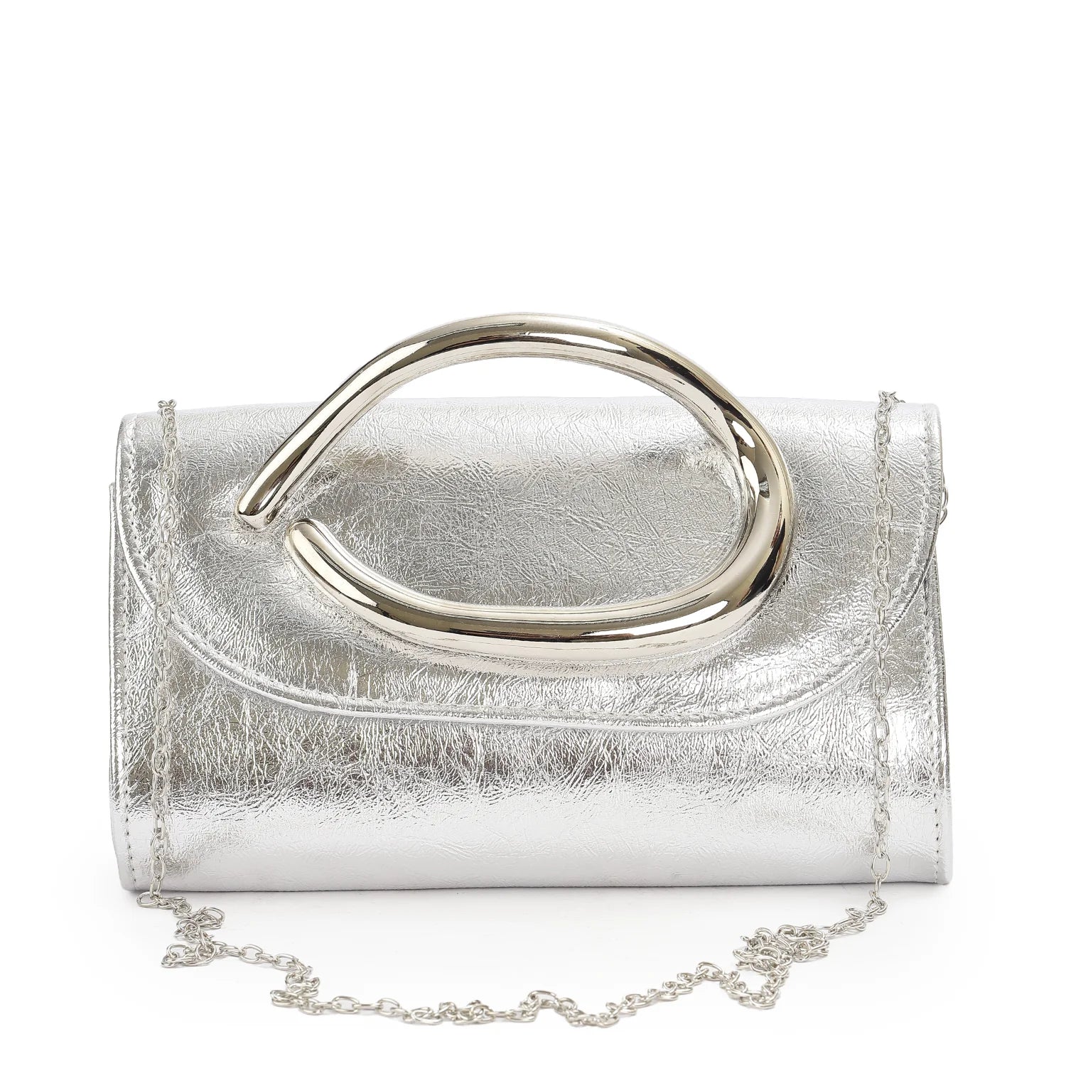 Soiree Bag ST2610