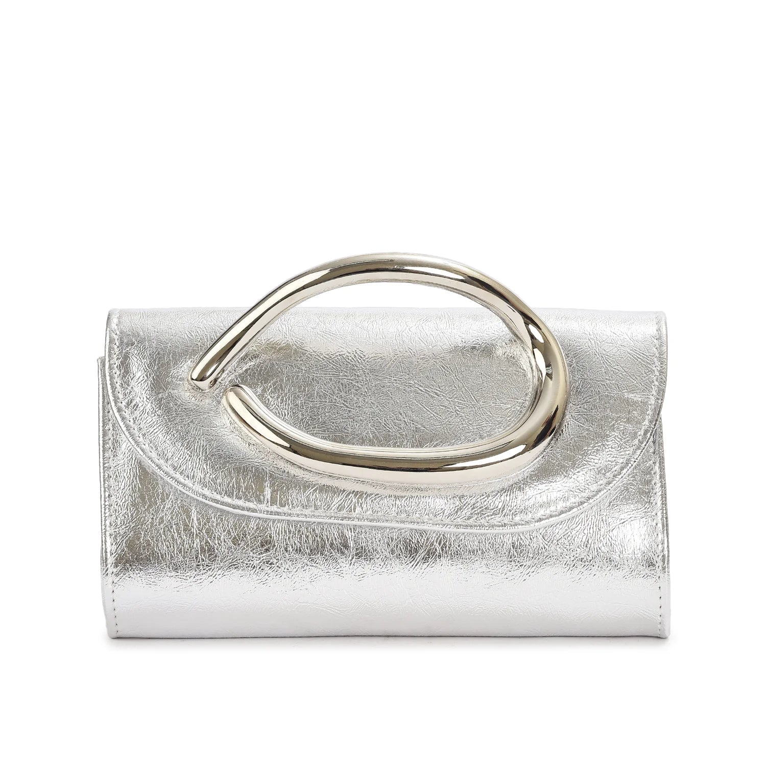 Soiree Bag ST2610