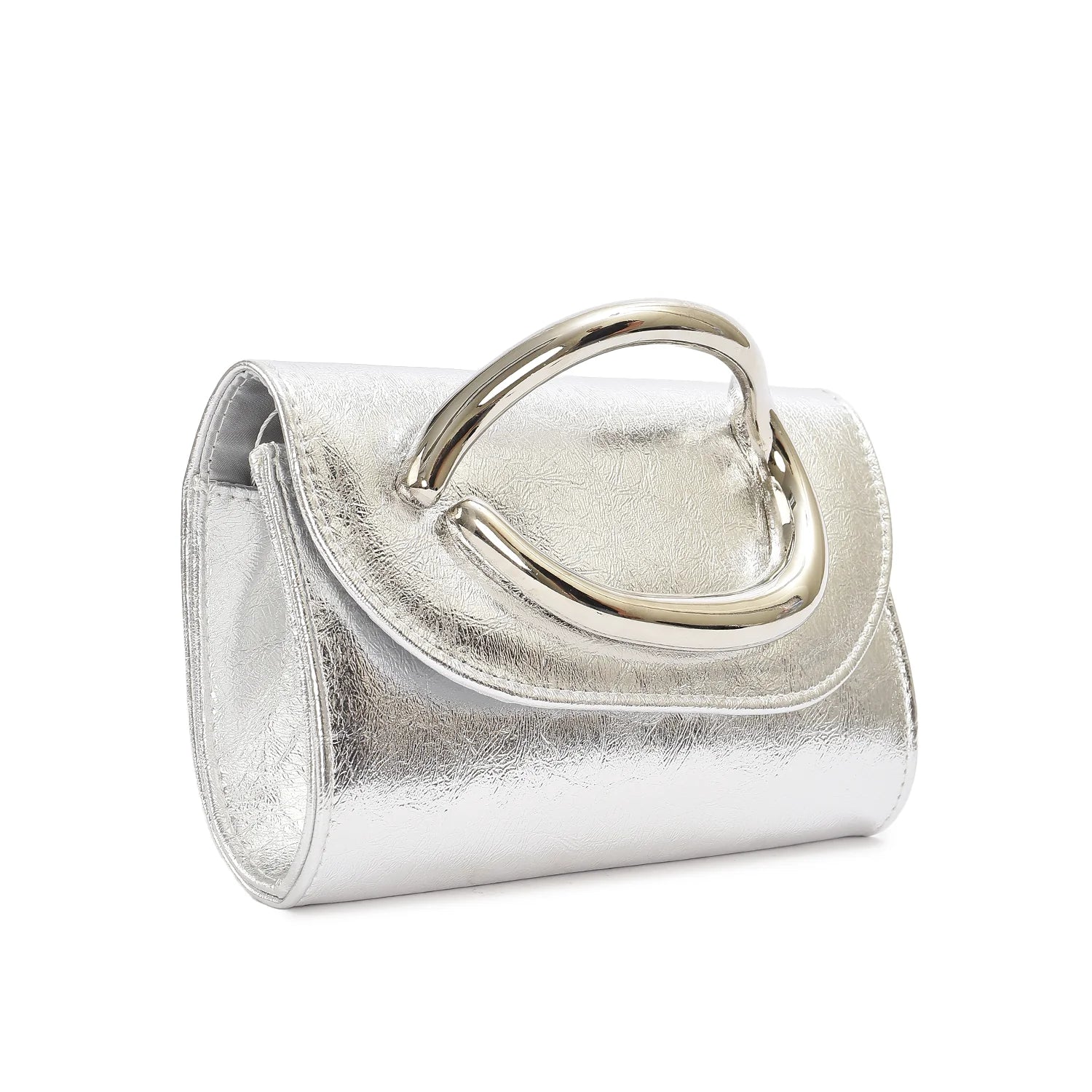 Soiree Bag ST2610