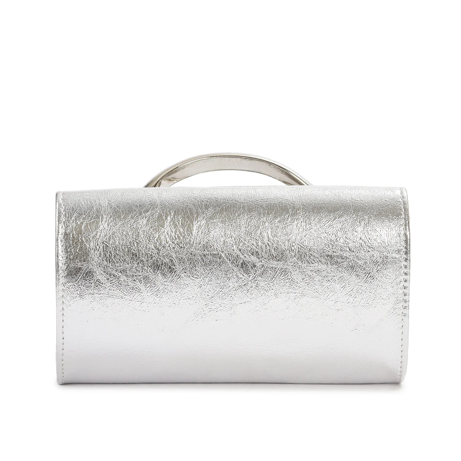 Soiree Bag ST2610