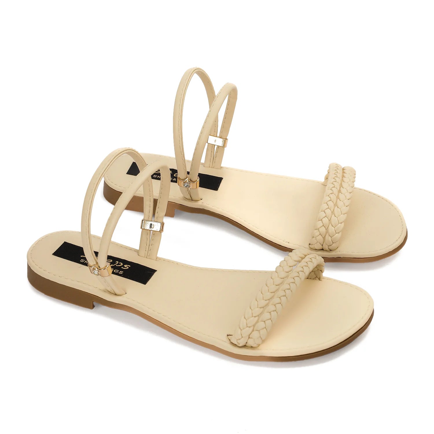 Sandal TI233