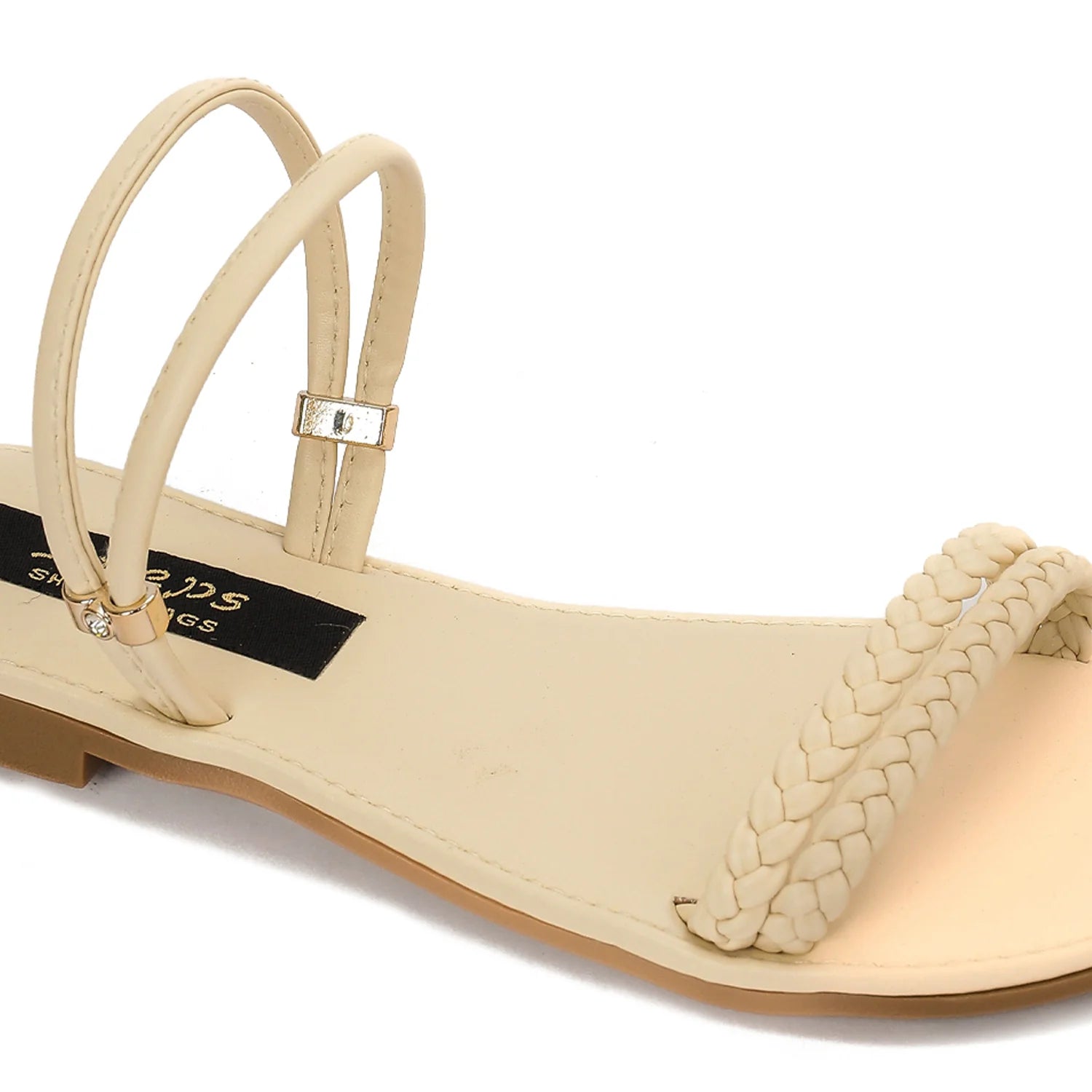 Sandal TI233