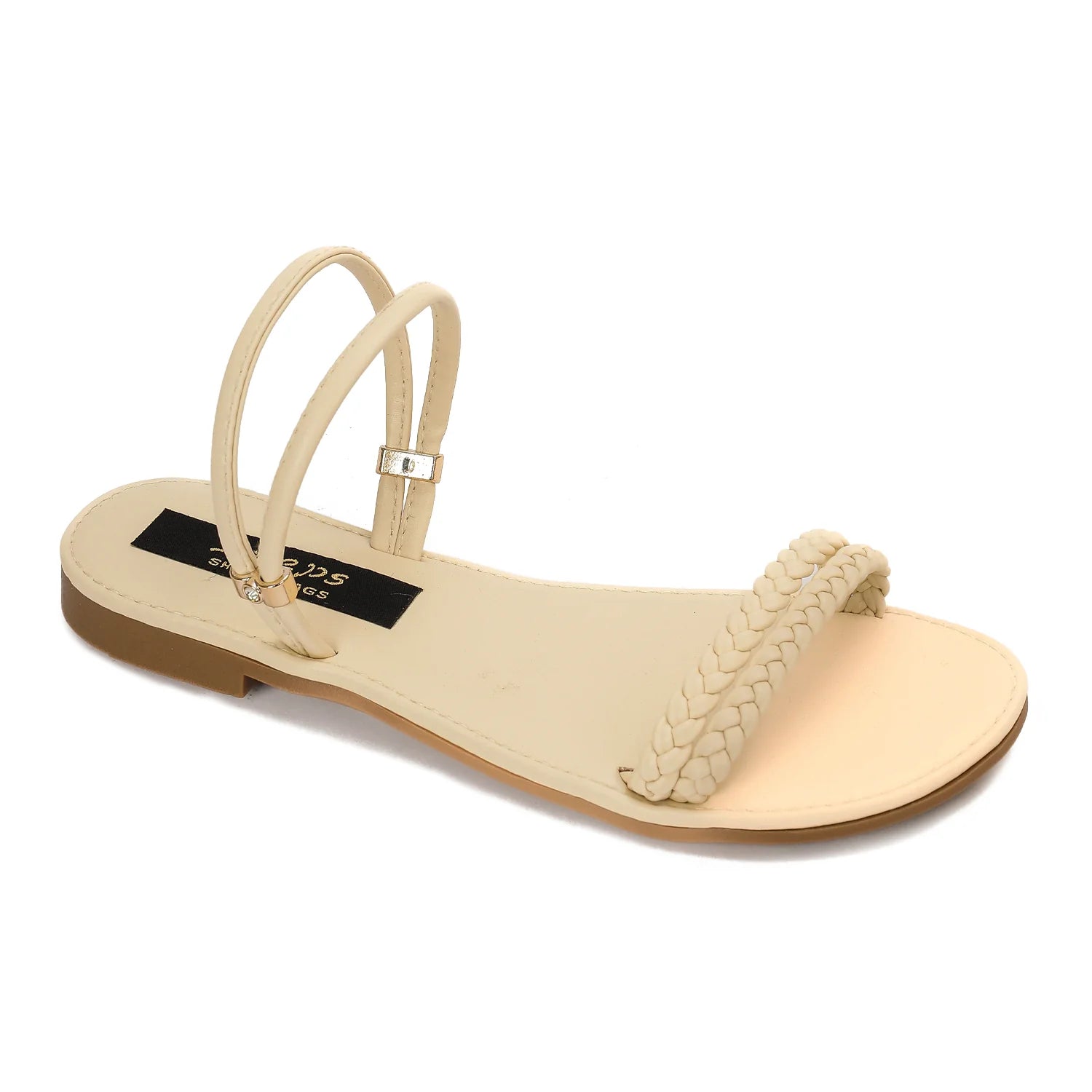 Sandal TI233