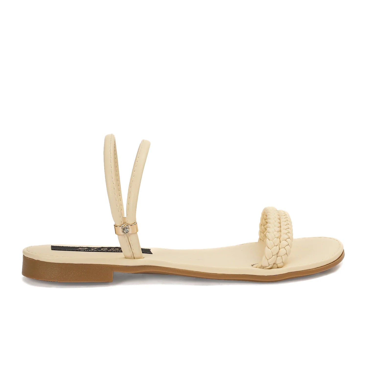 Sandal TI233