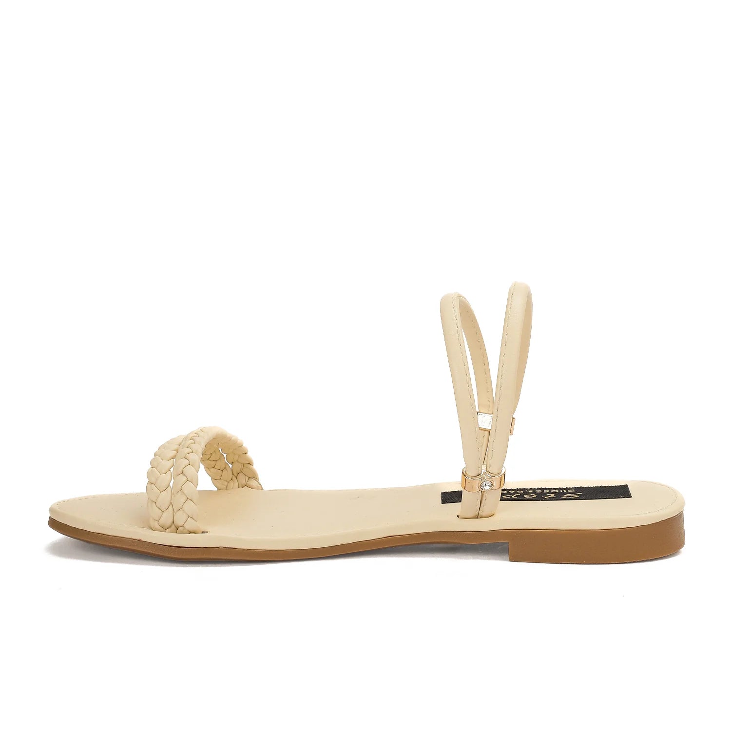 Sandal TI233