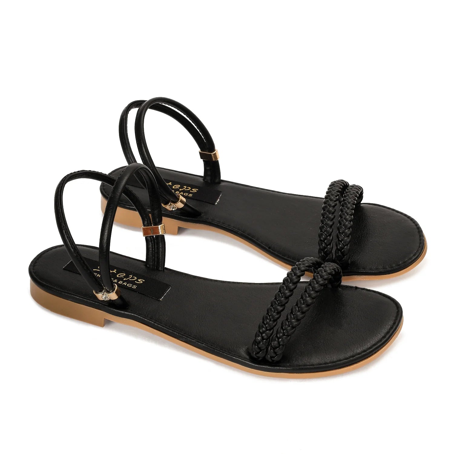 Sandal TI233