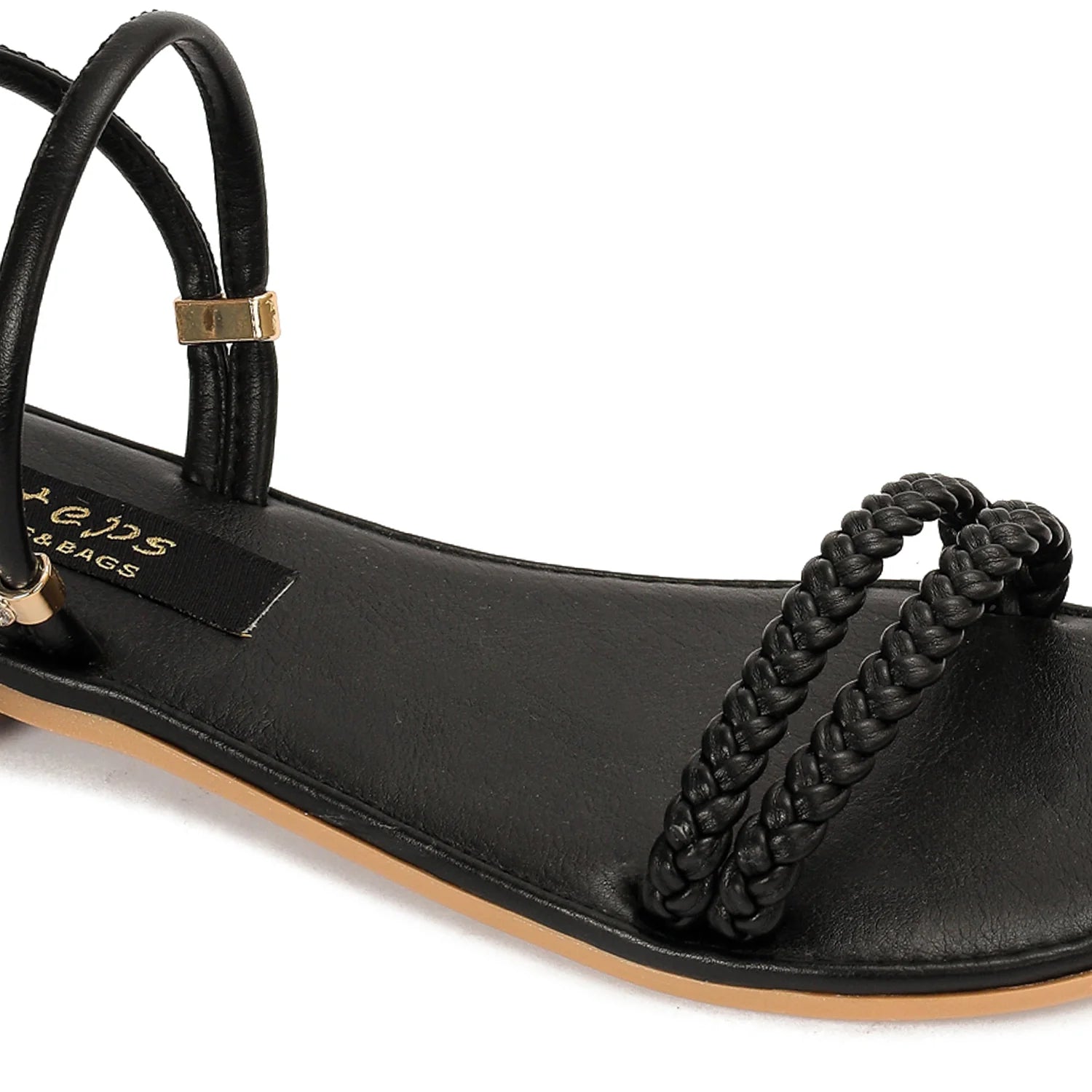 Sandal TI233