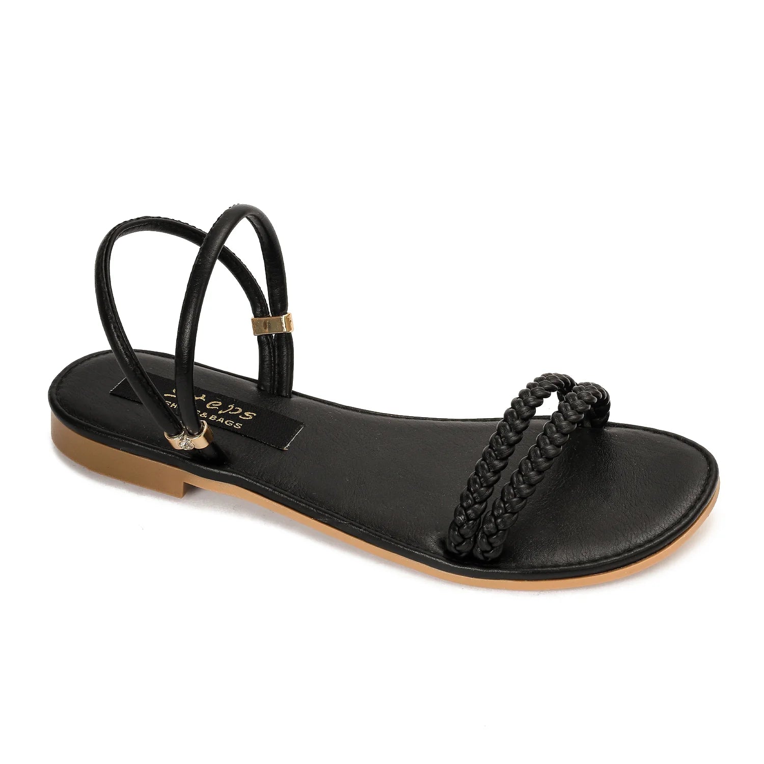 Sandal TI233