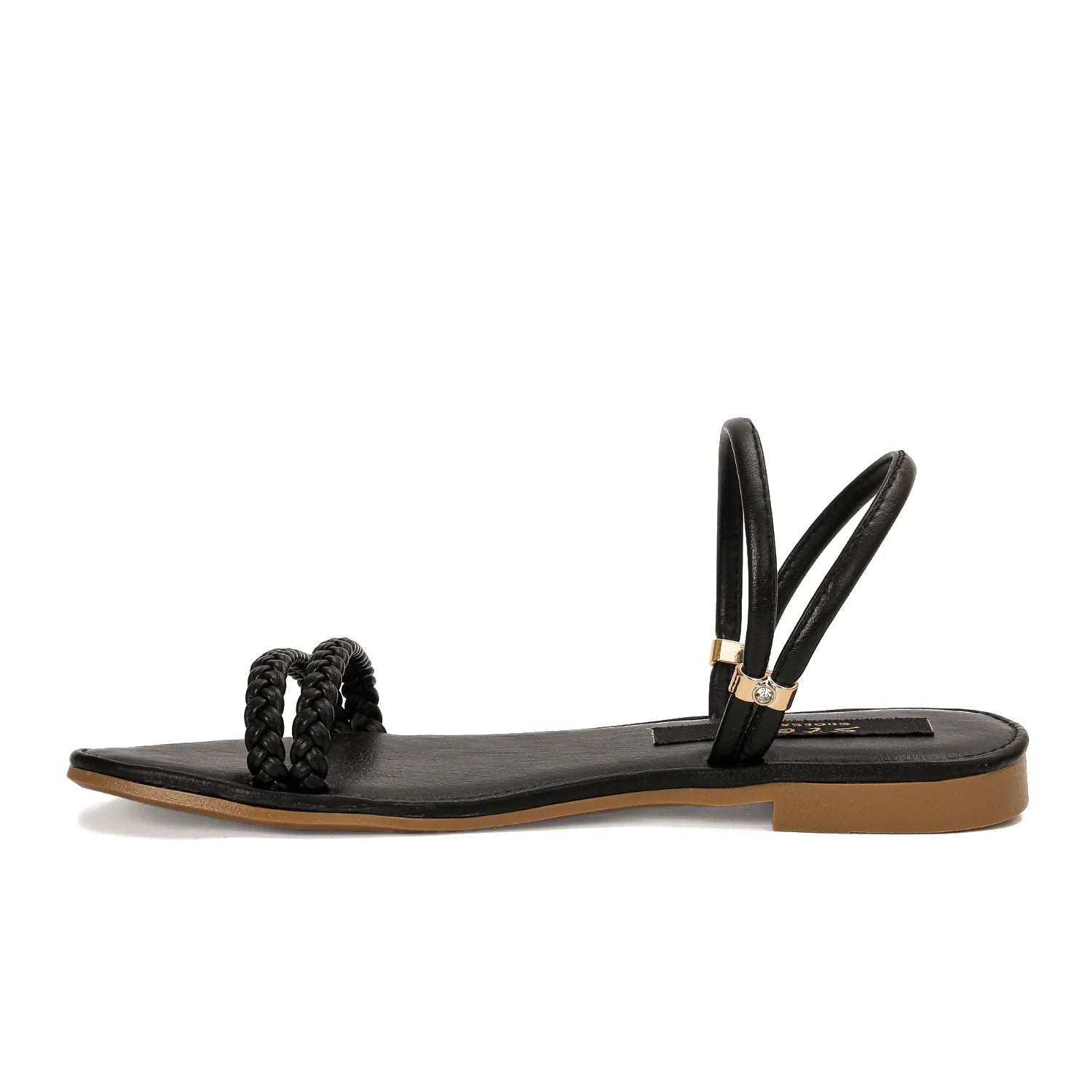 Sandal TI233