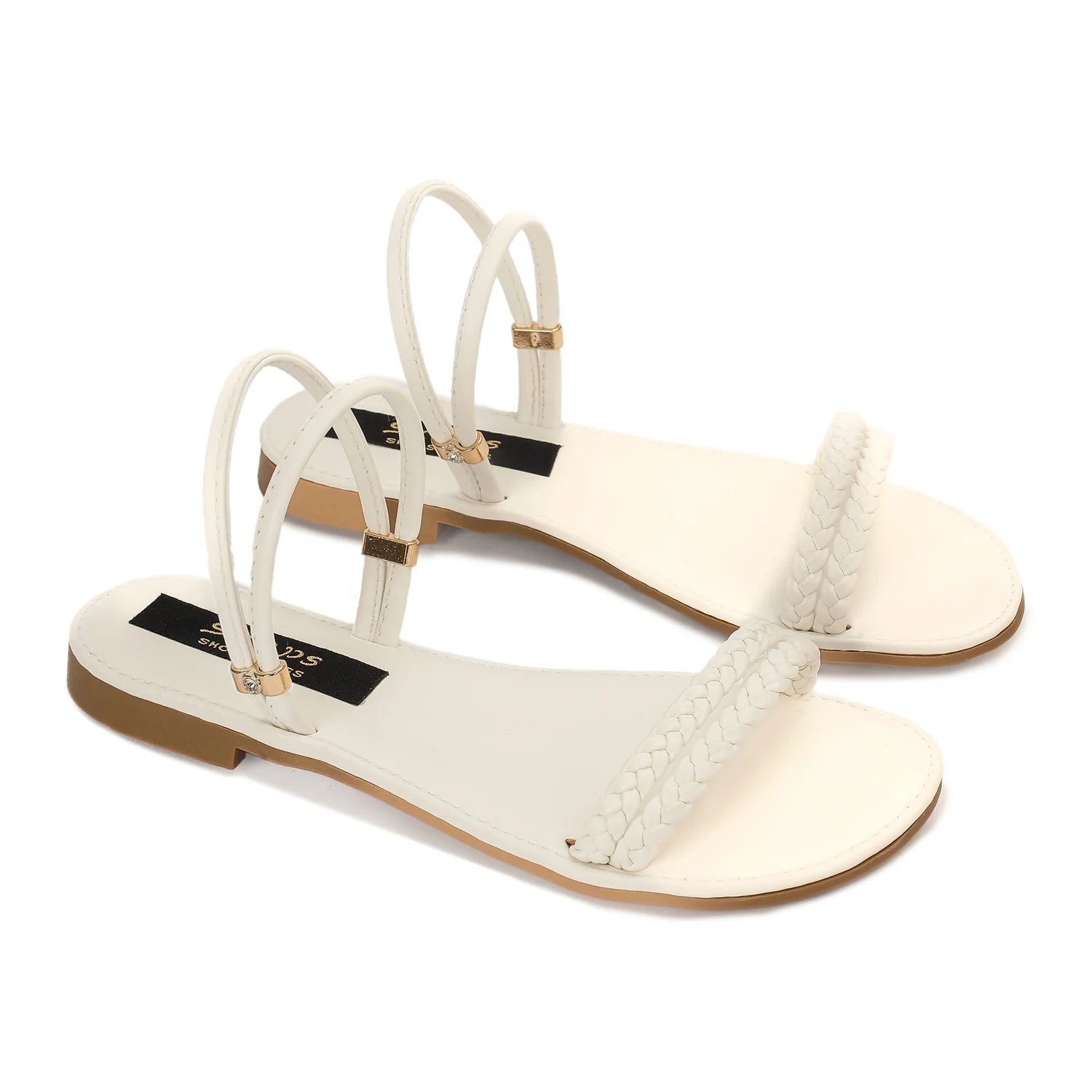 Sandal TI233