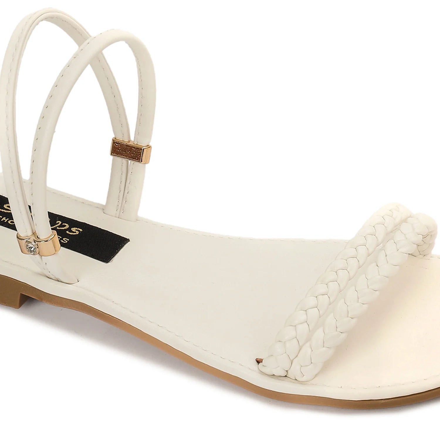 Sandal TI233