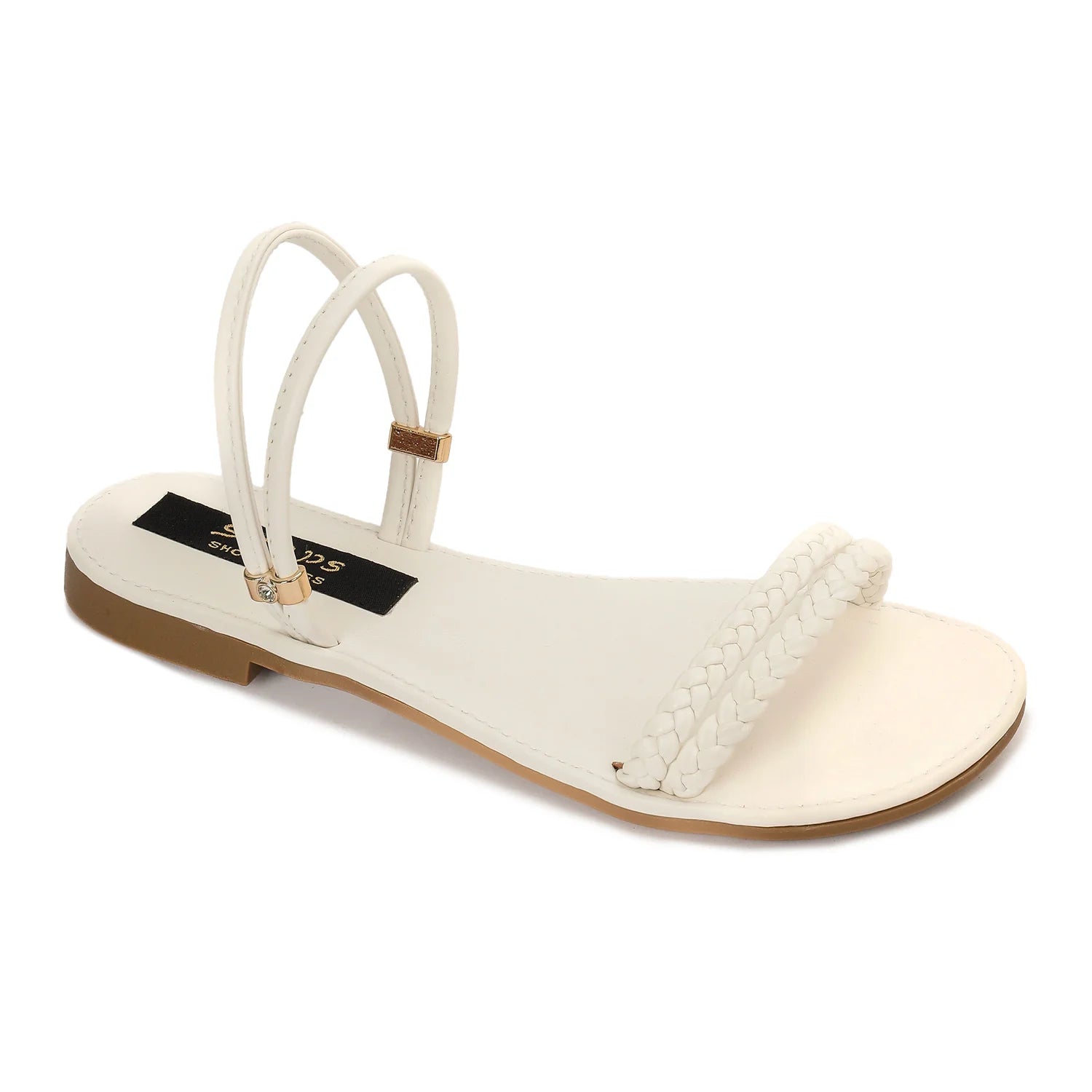 Sandal TI233