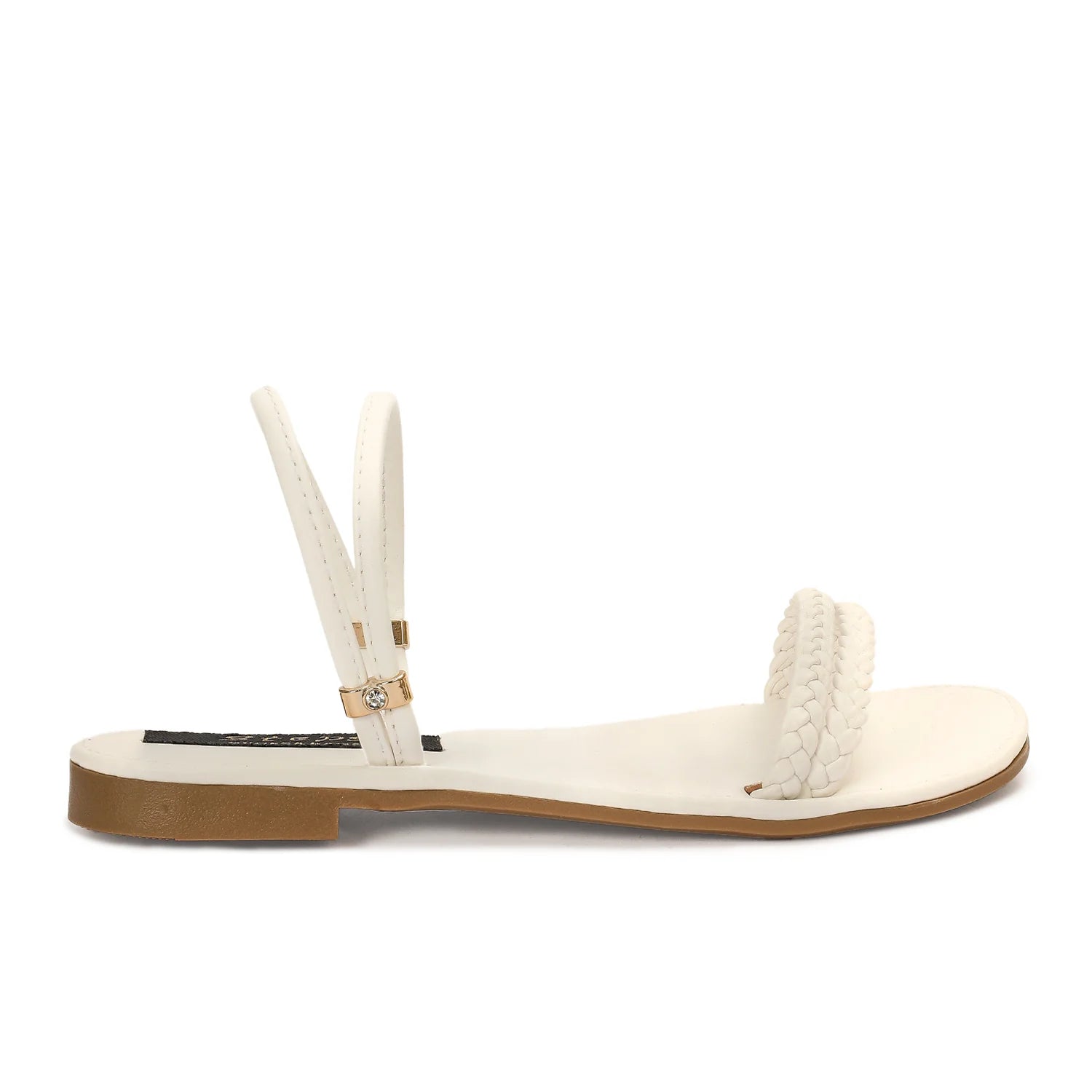 Sandal TI233