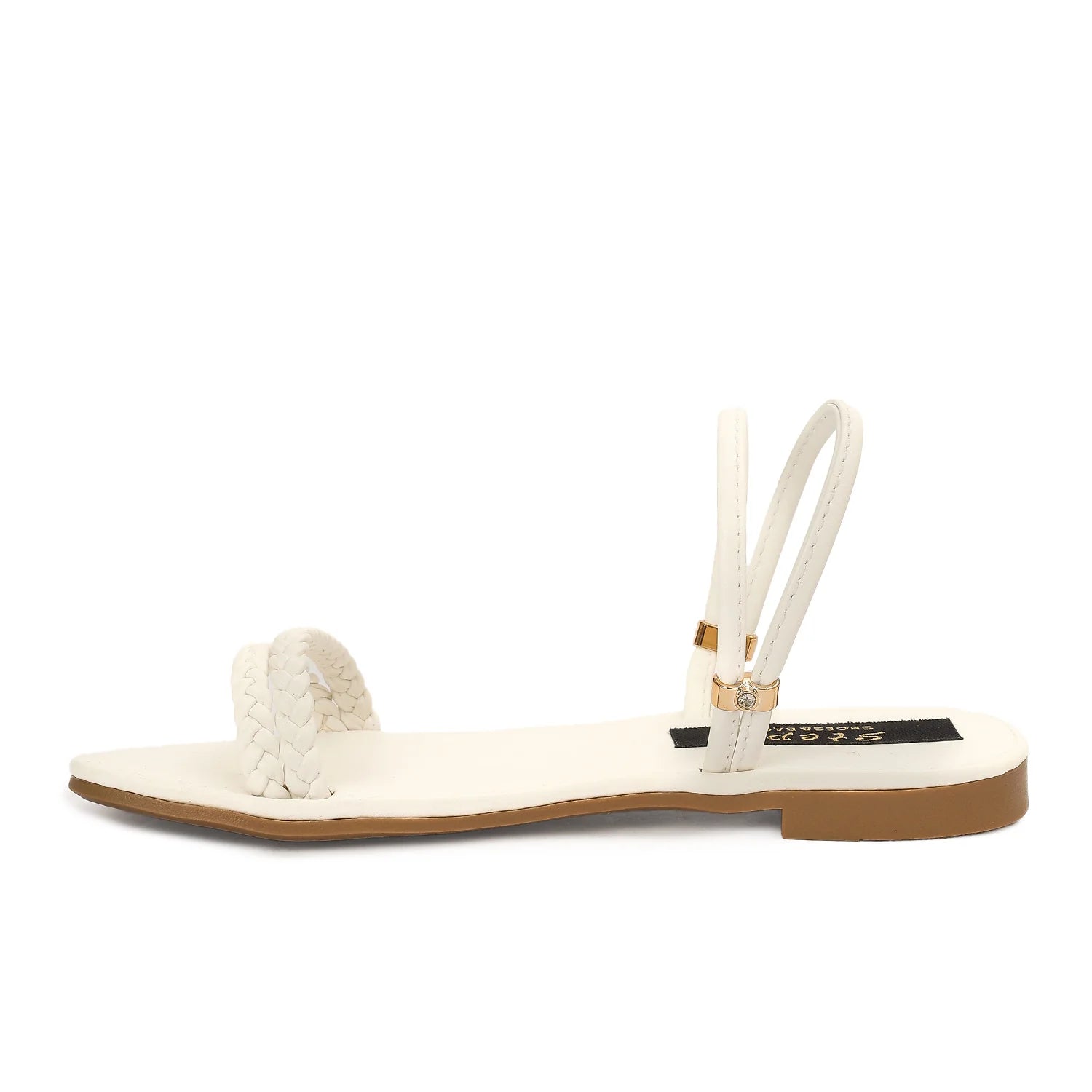 Sandal TI233