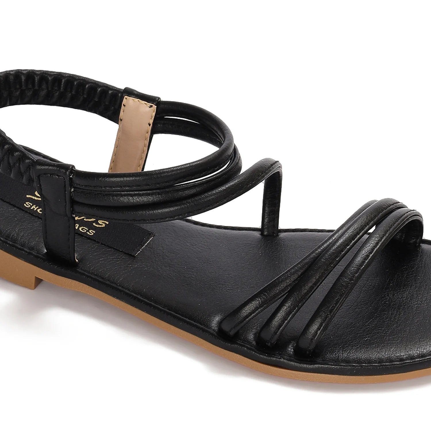 Sandal TI239