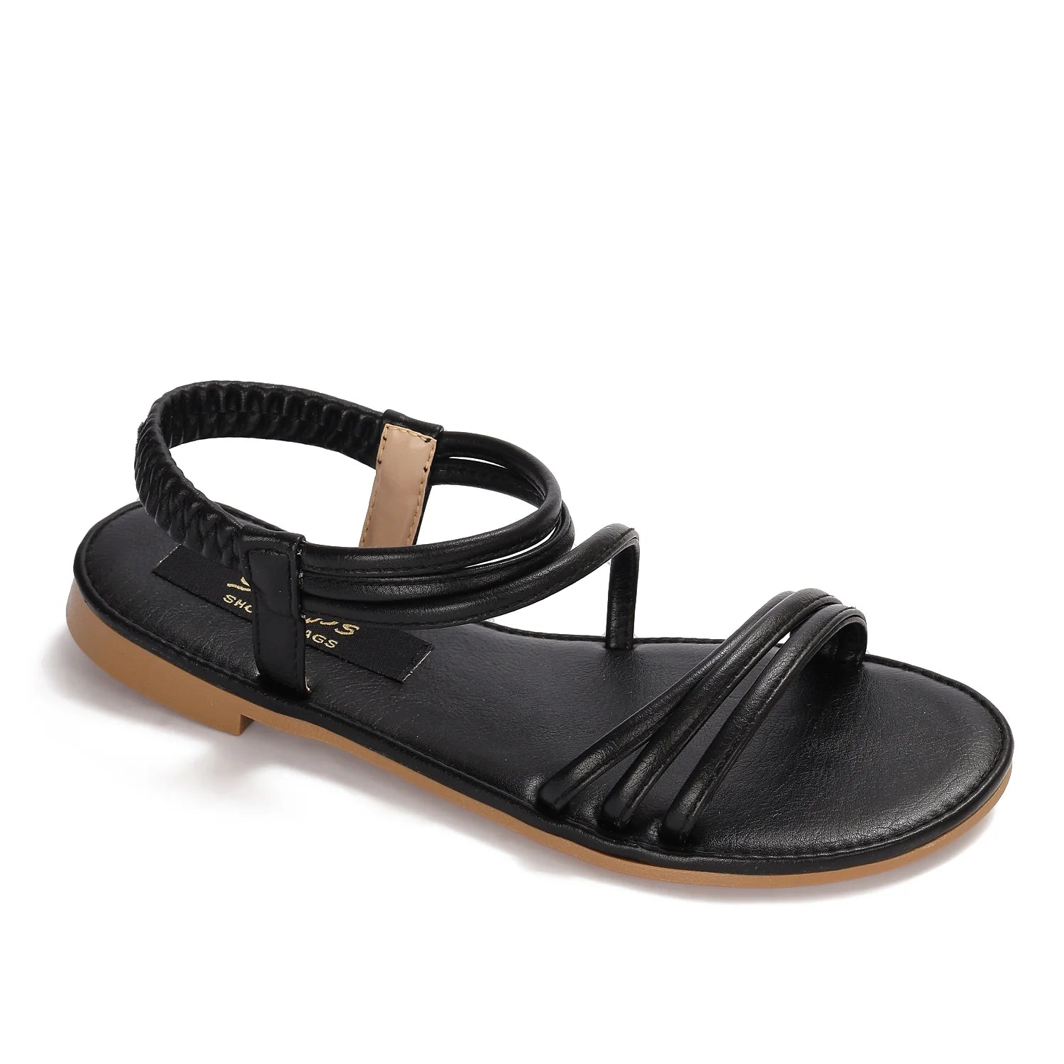Sandal TI239