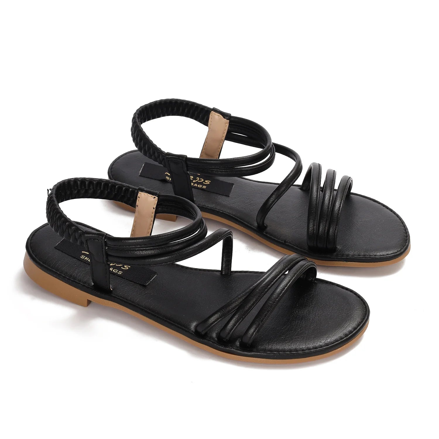 Sandal TI239