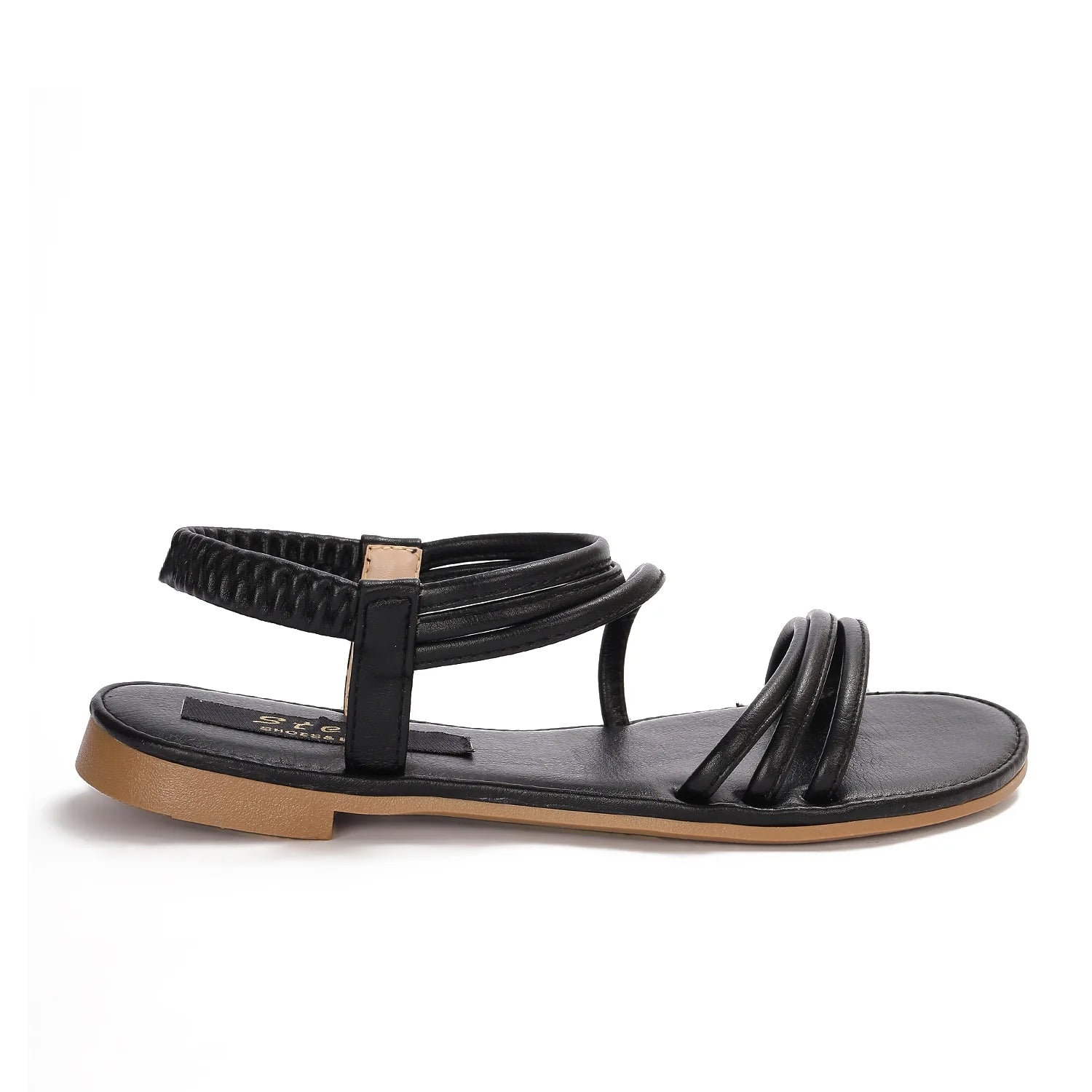 Sandal TI239