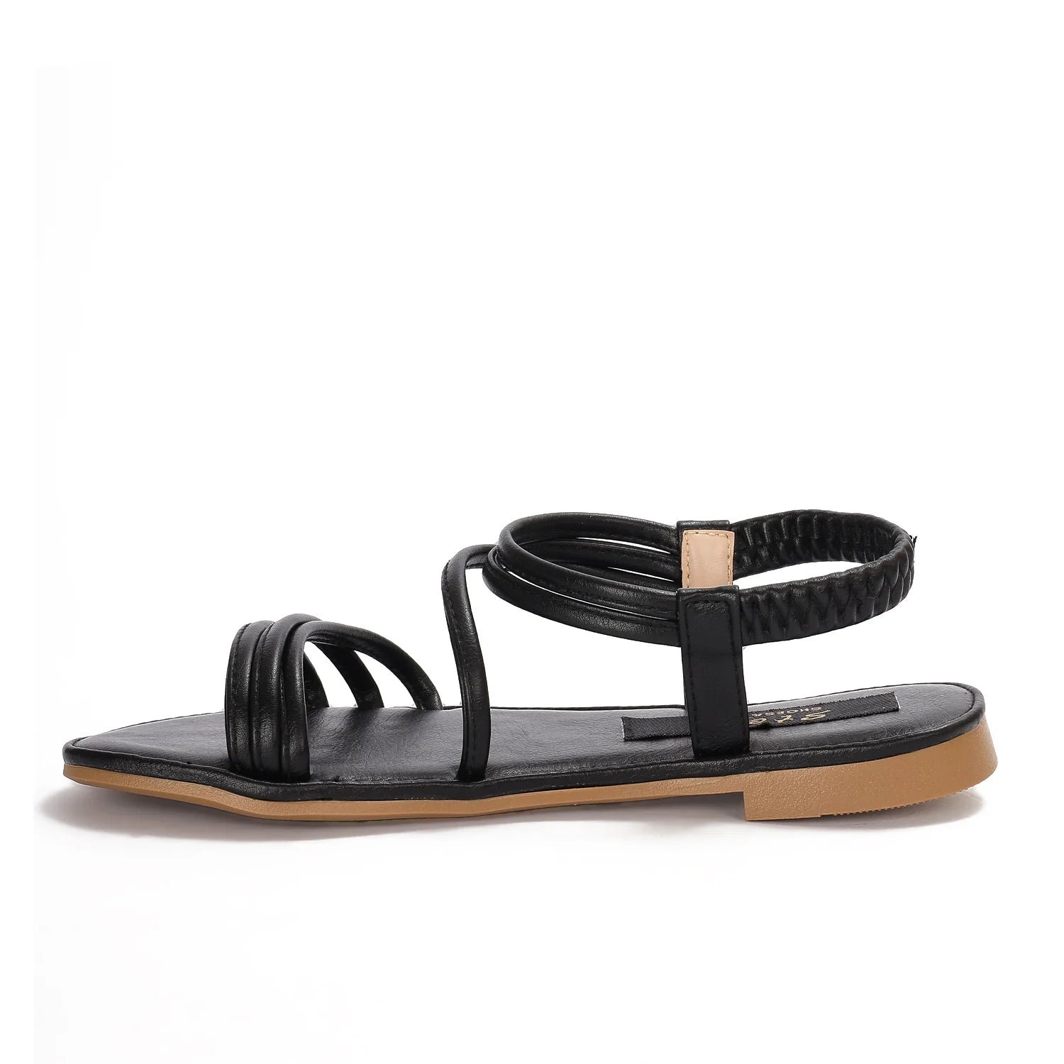 Sandal TI239