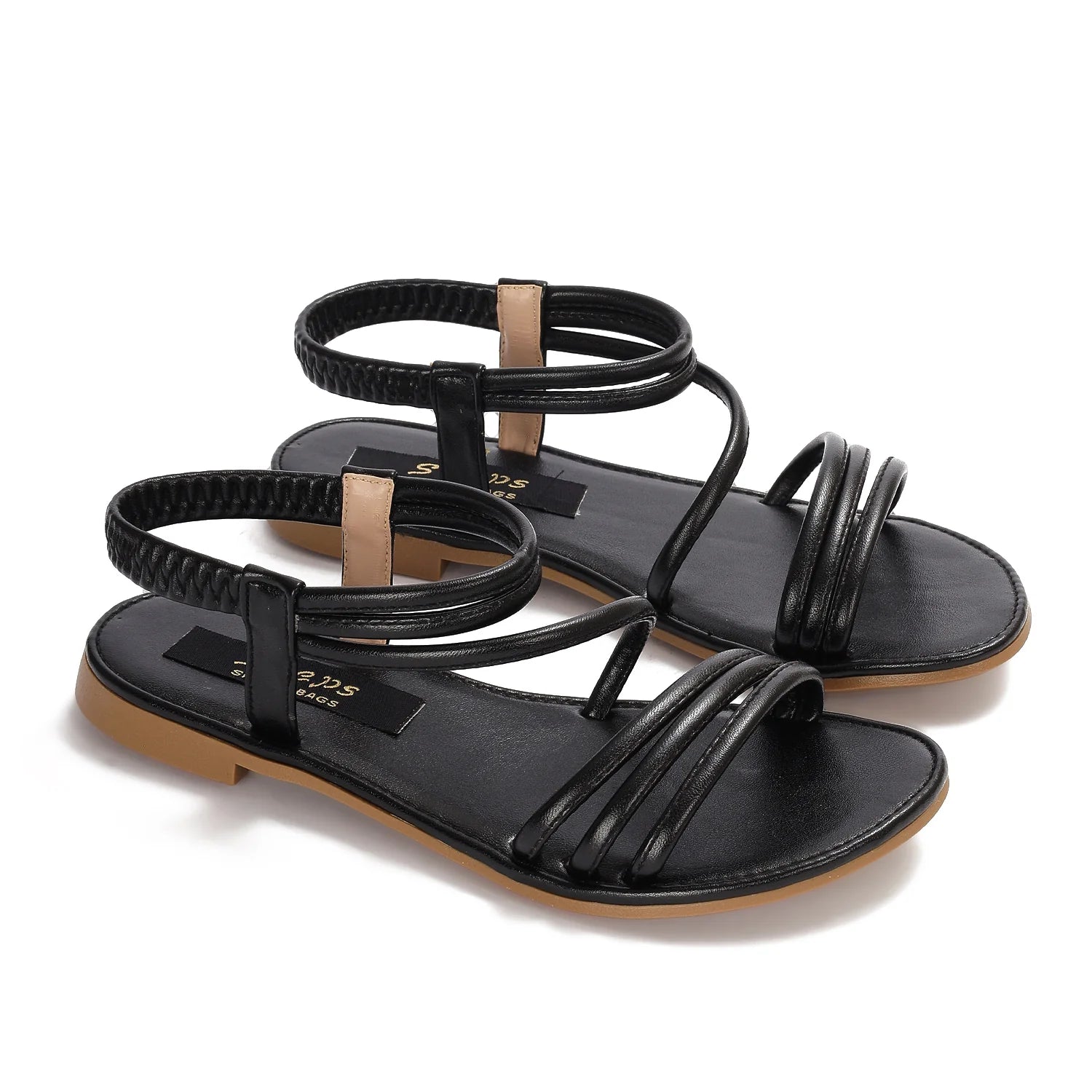 Sandal TI239