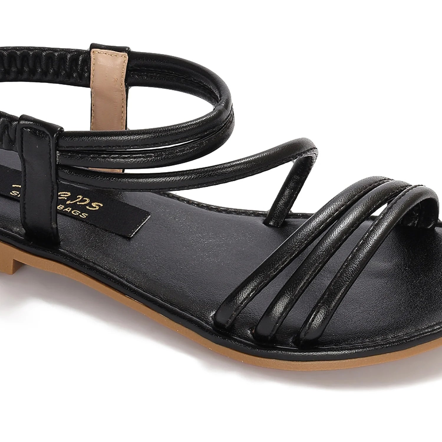 Sandal TI239