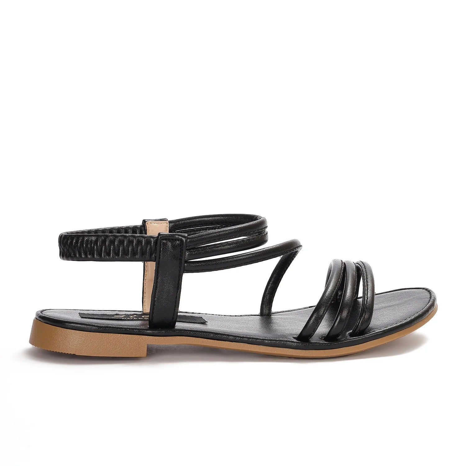 Sandal TI239