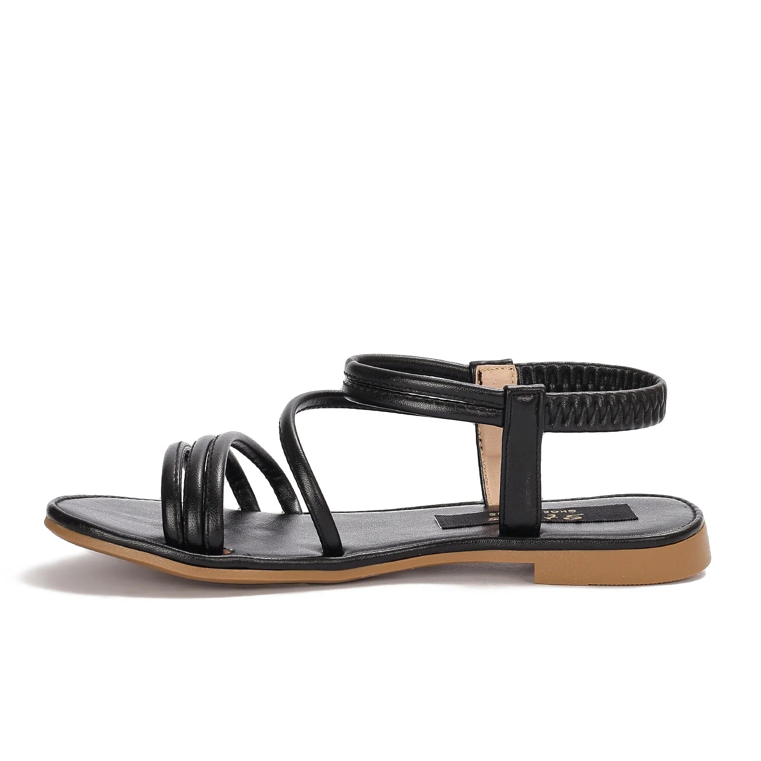 Sandal TI239