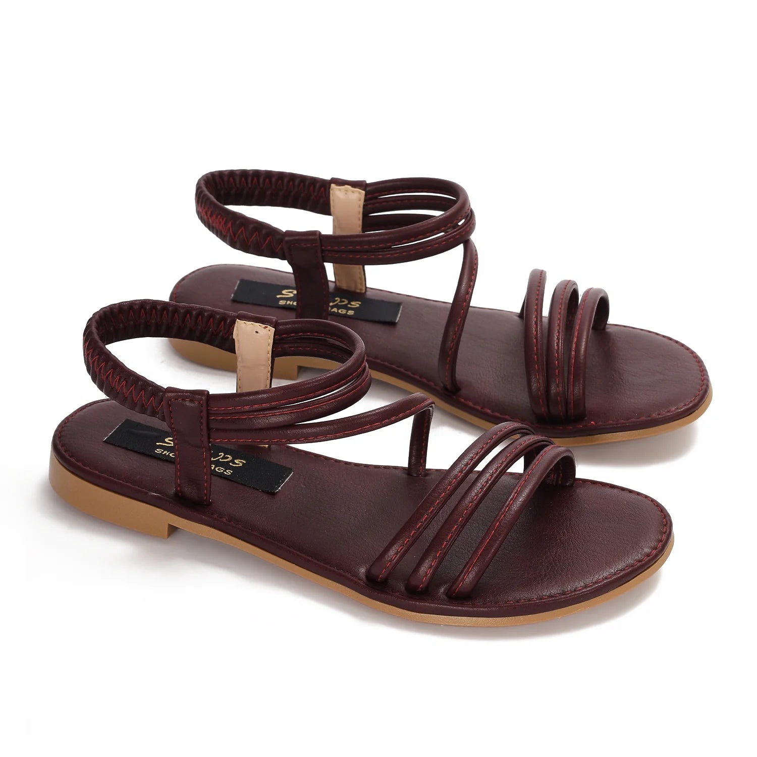 Sandal TI239