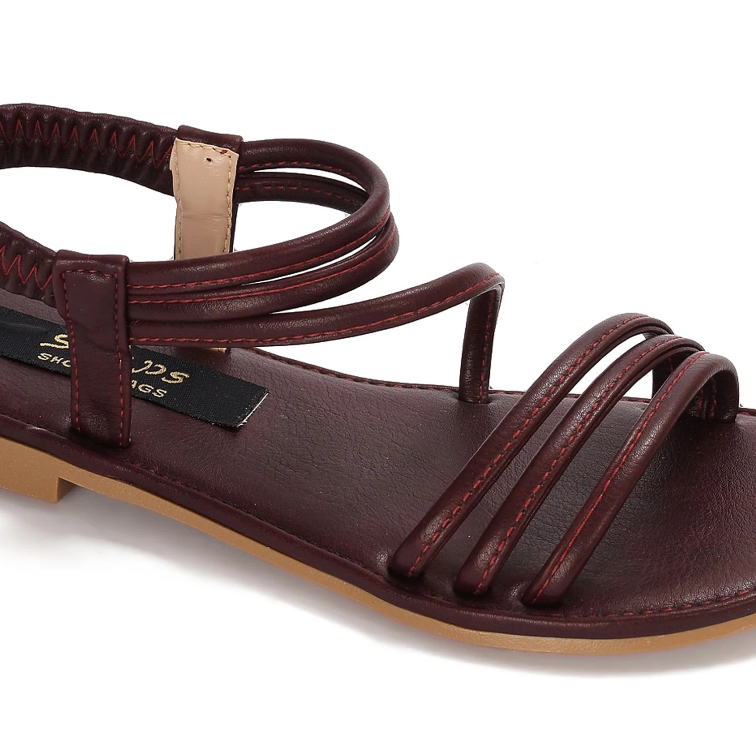 Sandal TI239