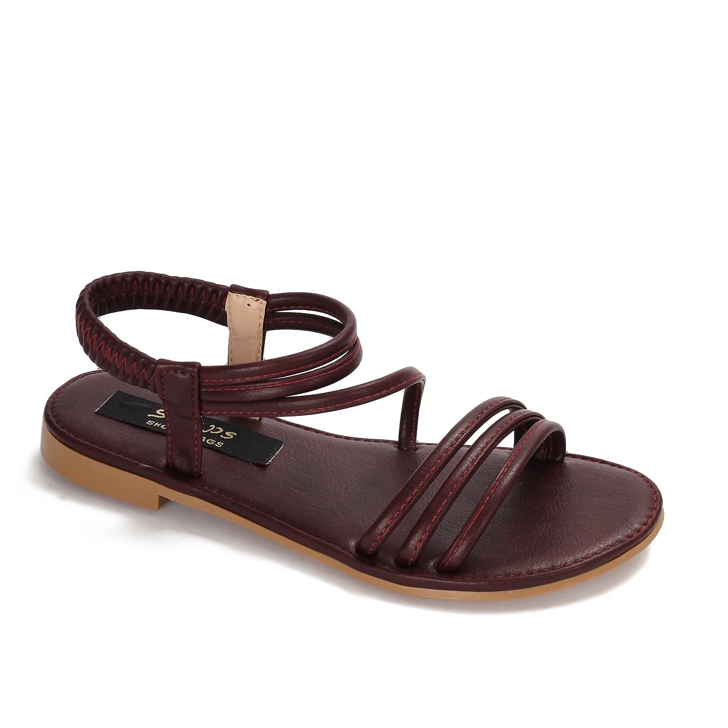 Sandal TI239