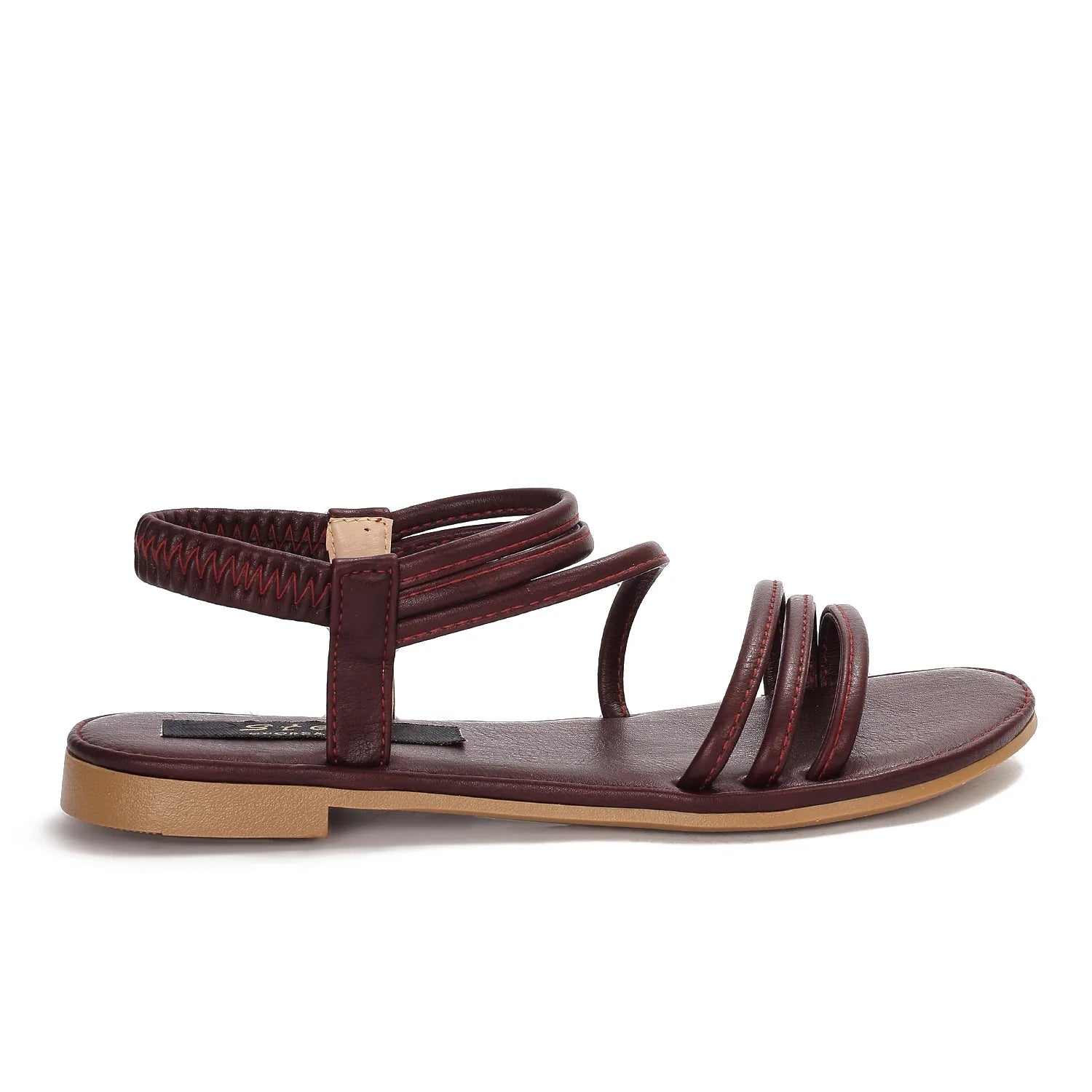 Sandal TI239