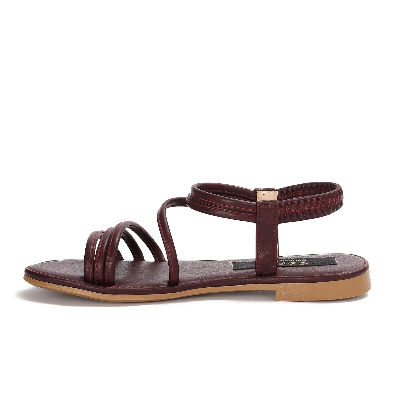 Sandal TI239